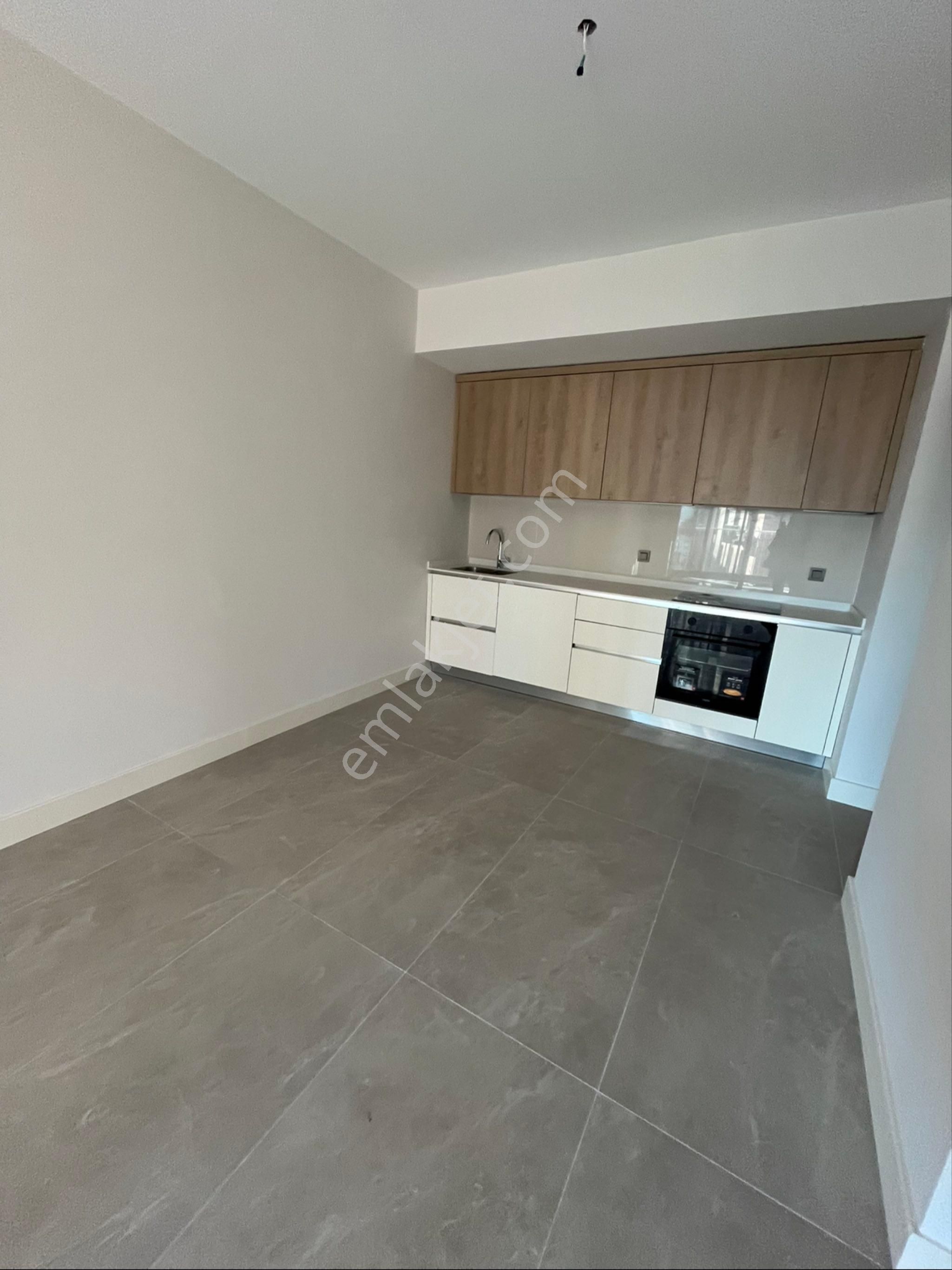 Sinpaş Koru Aura 2+1 Kiralık Daire - Görsel 10