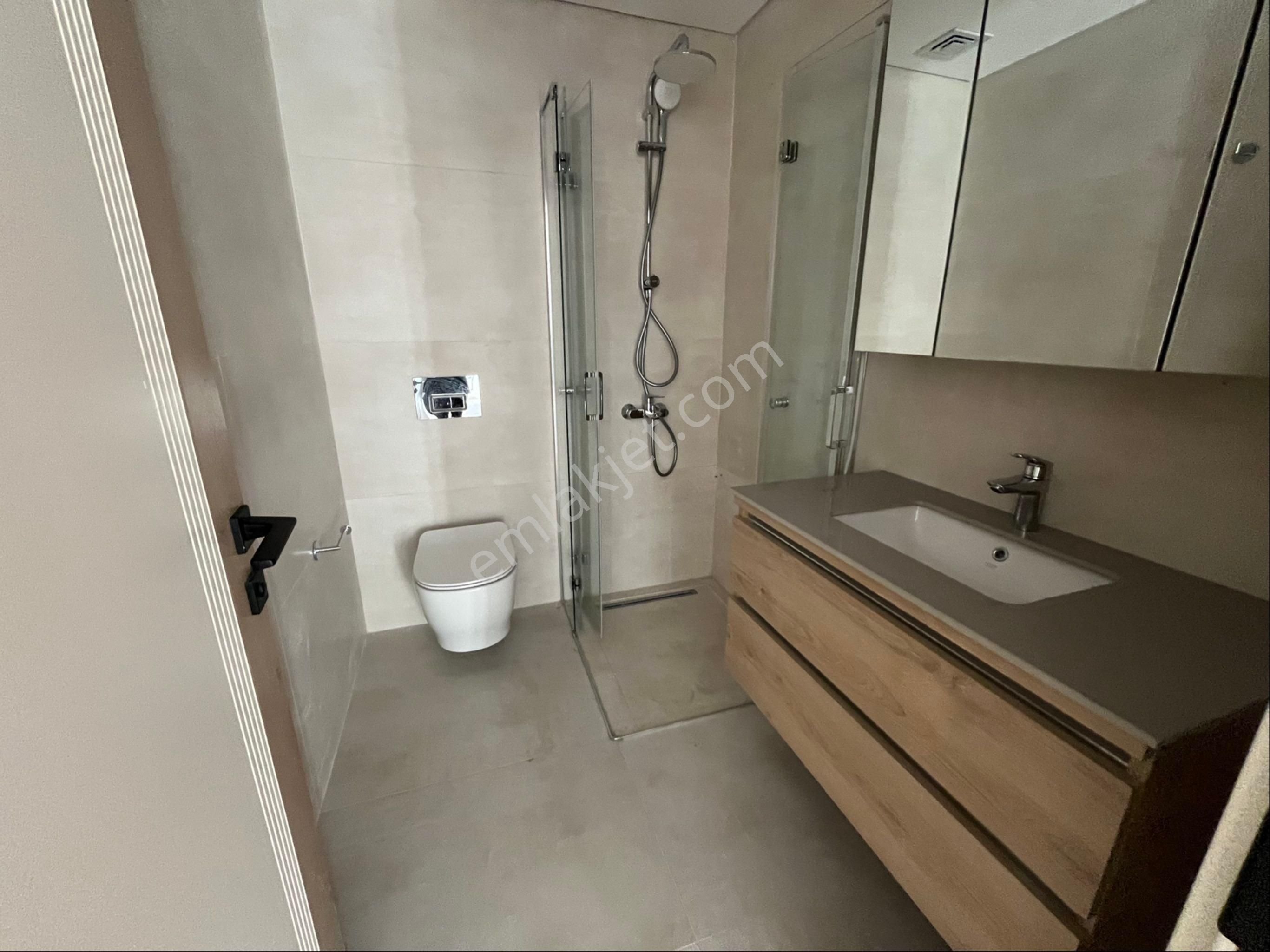 Sinpaş Koru Aura 2+1 Kiralık Daire - Görsel 24