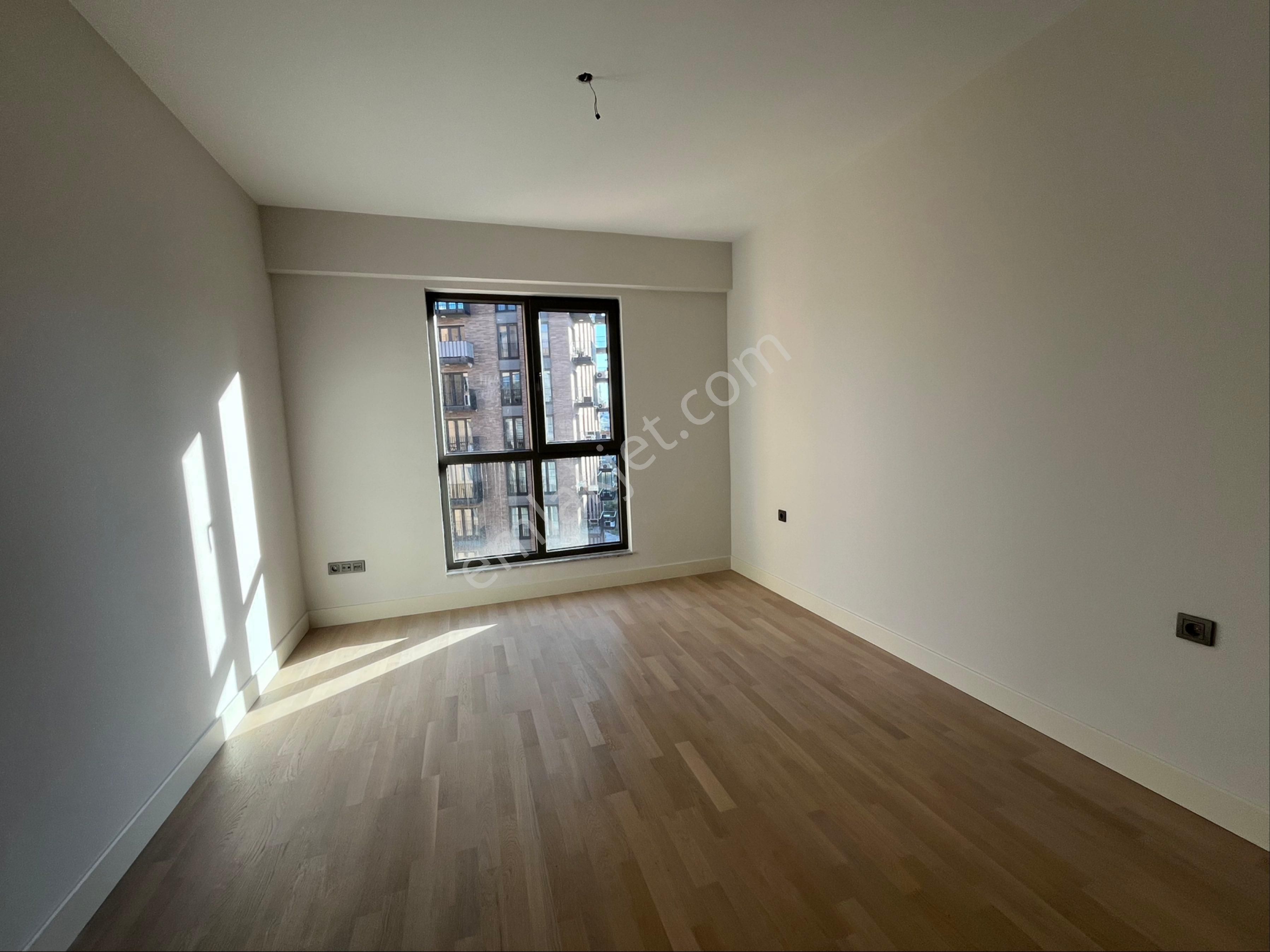 Sinpaş Koru Aura 2+1 Kiralık Daire - Görsel 23