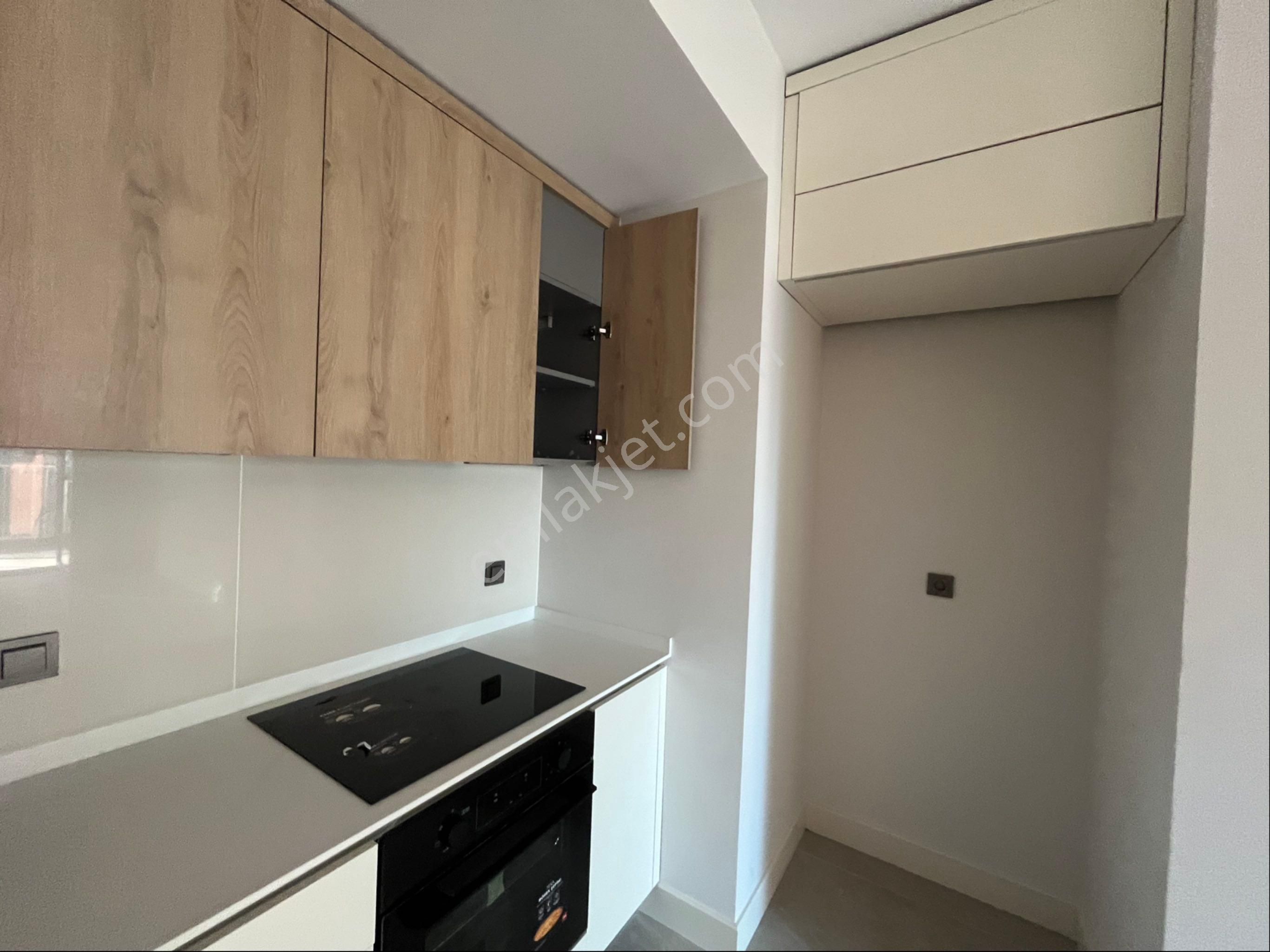 Sinpaş Koru Aura 2+1 Kiralık Daire - Görsel 12