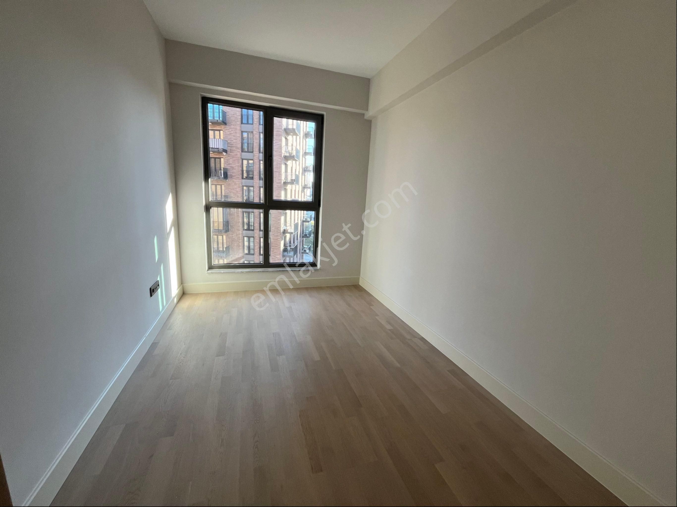 Sinpaş Koru Aura 2+1 Kiralık Daire - Görsel 25