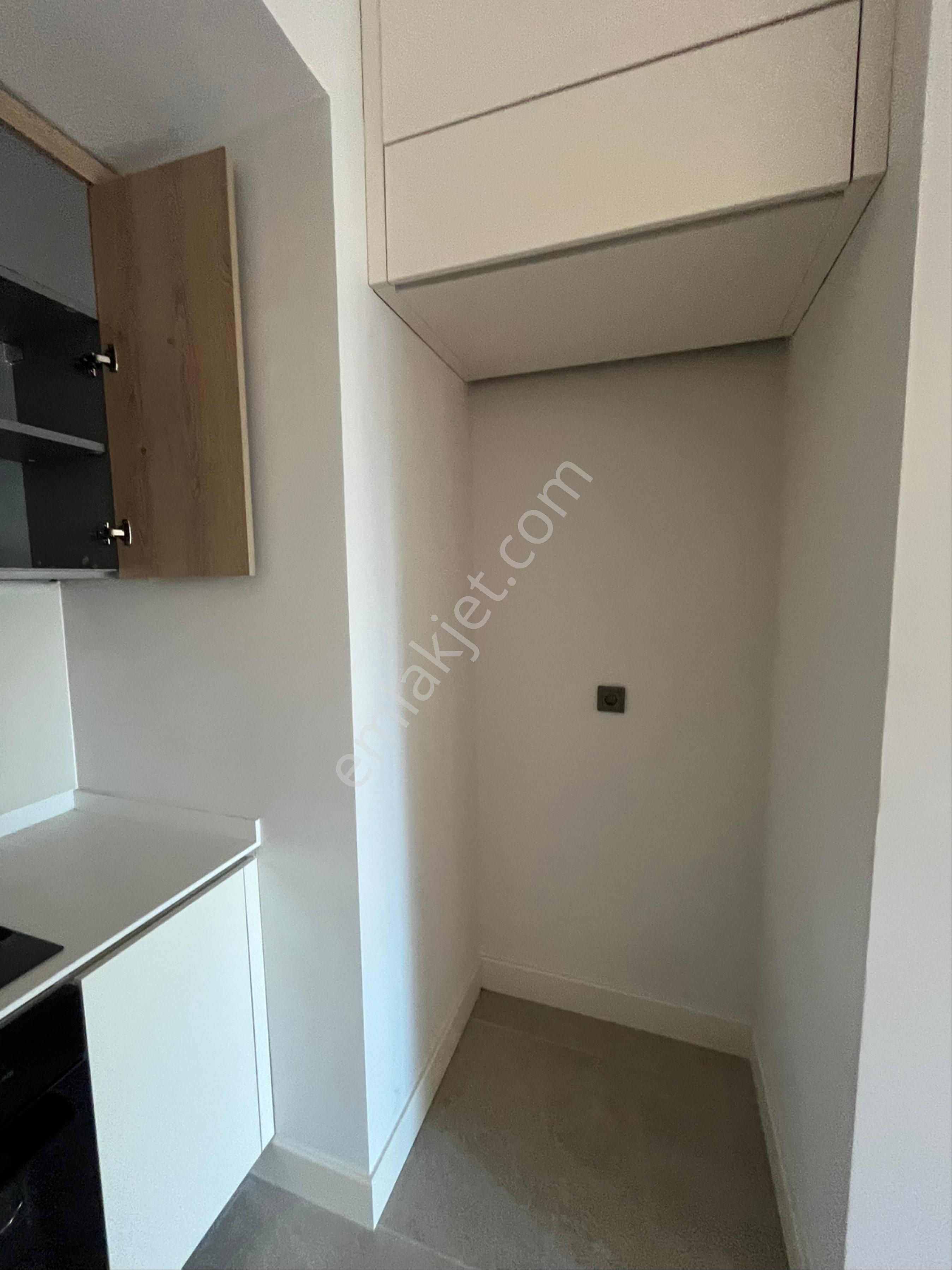 Sinpaş Koru Aura 2+1 Kiralık Daire - Görsel 13
