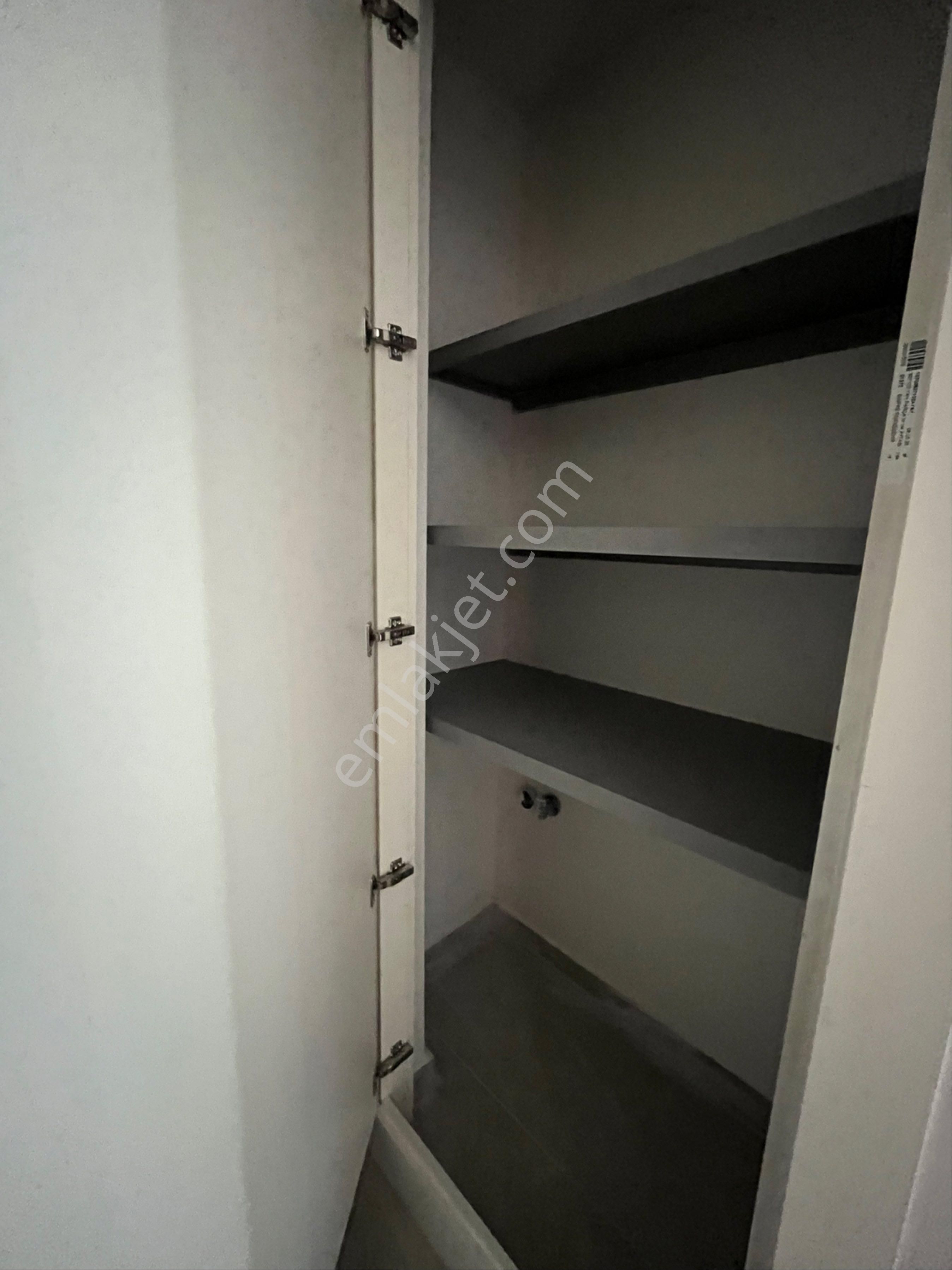 Sinpaş Koru Aura 2+1 Kiralık Daire - Görsel 15