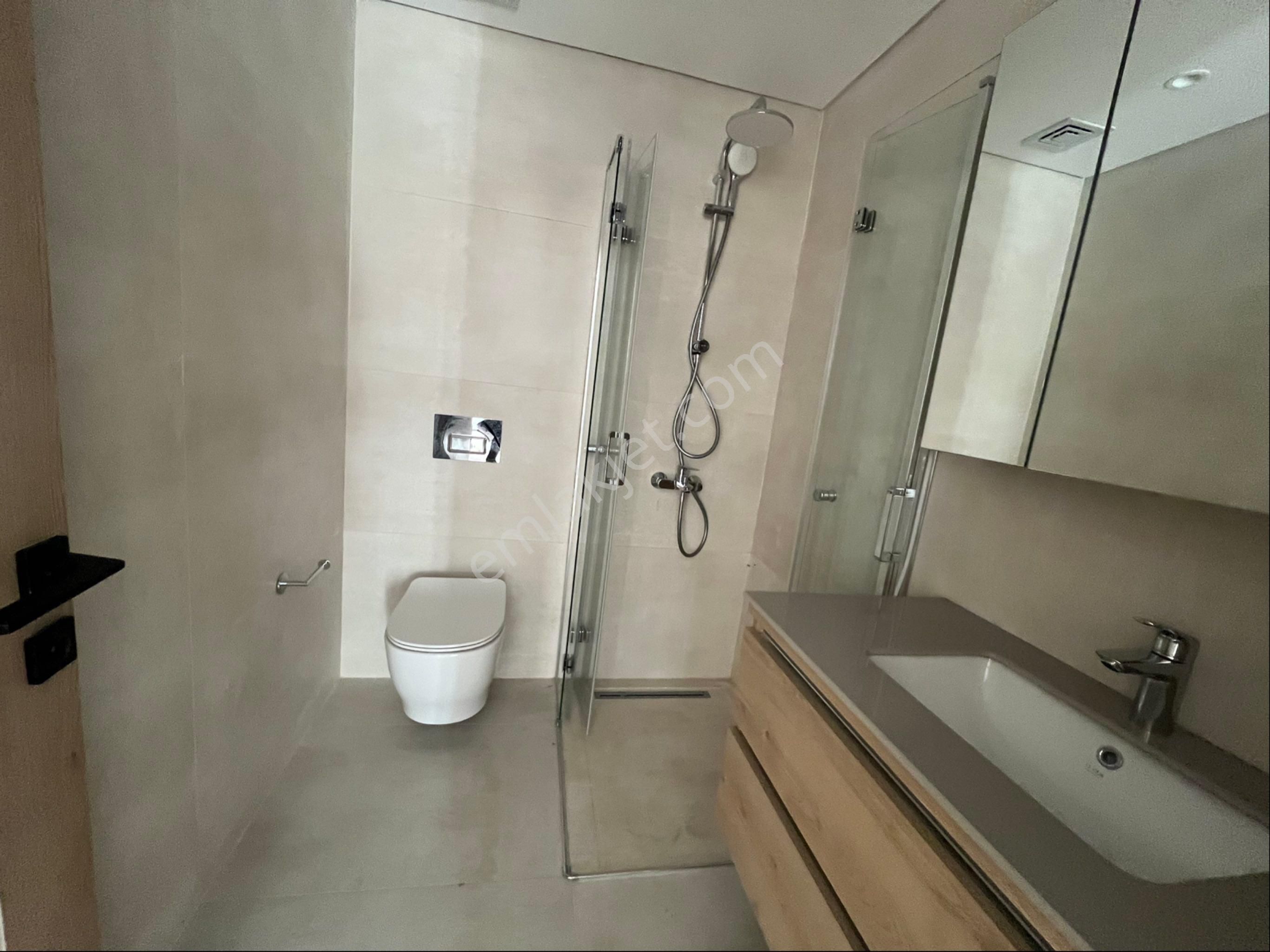 Sinpaş Koru Aura 2+1 Kiralık Daire - Görsel 37