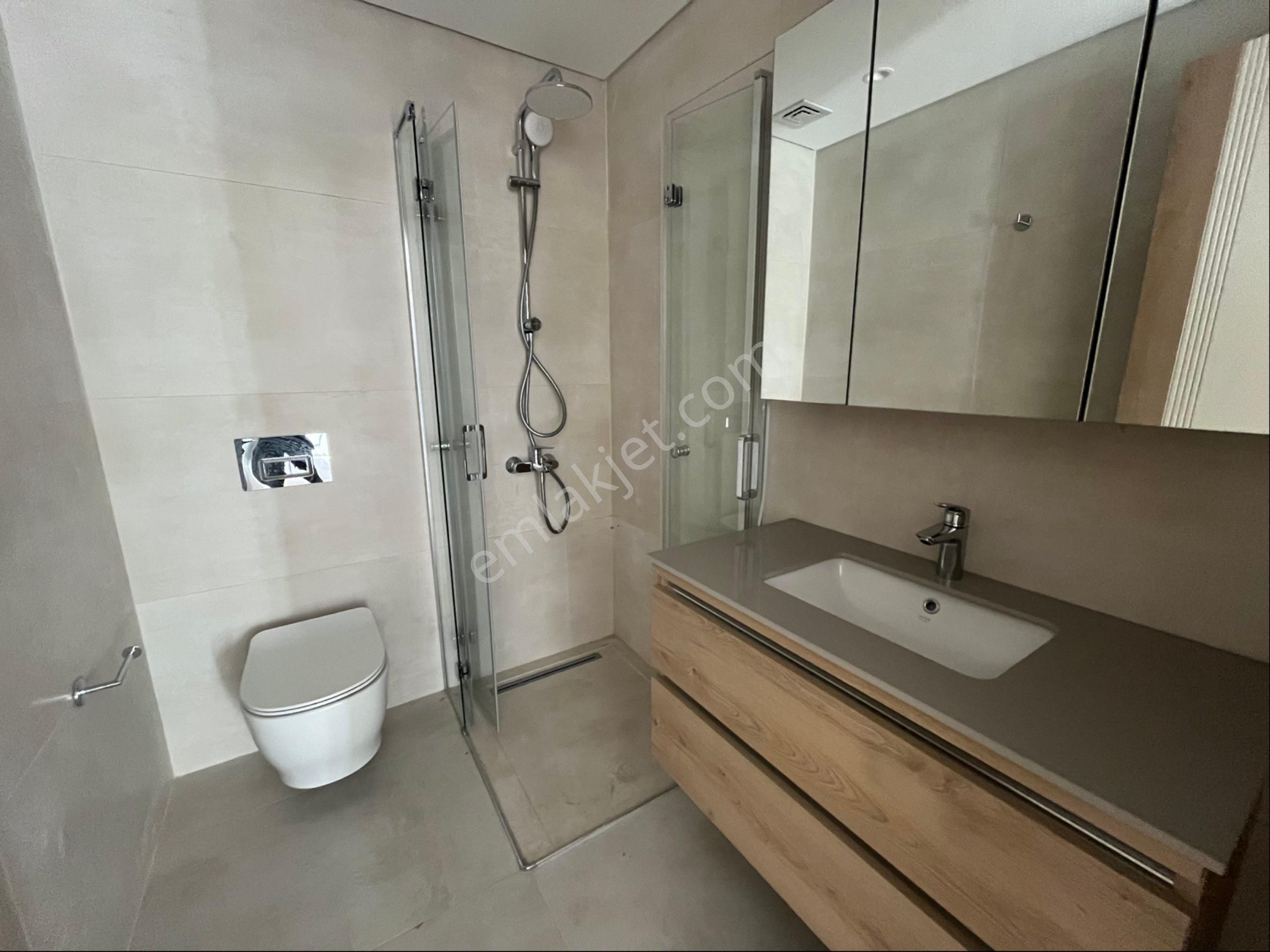 Sinpaş Koru Aura 2+1 Kiralık Daire - Görsel 20