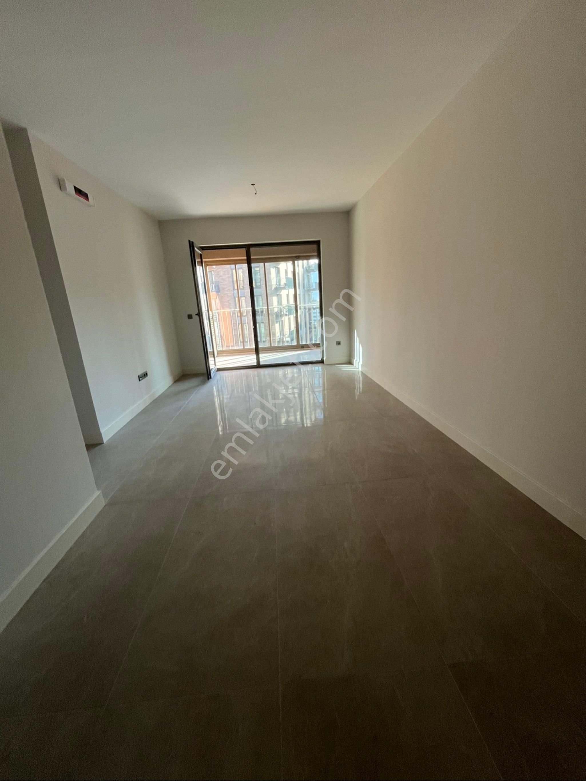 Sinpaş Koru Aura 2+1 Kiralık Daire - Görsel 11