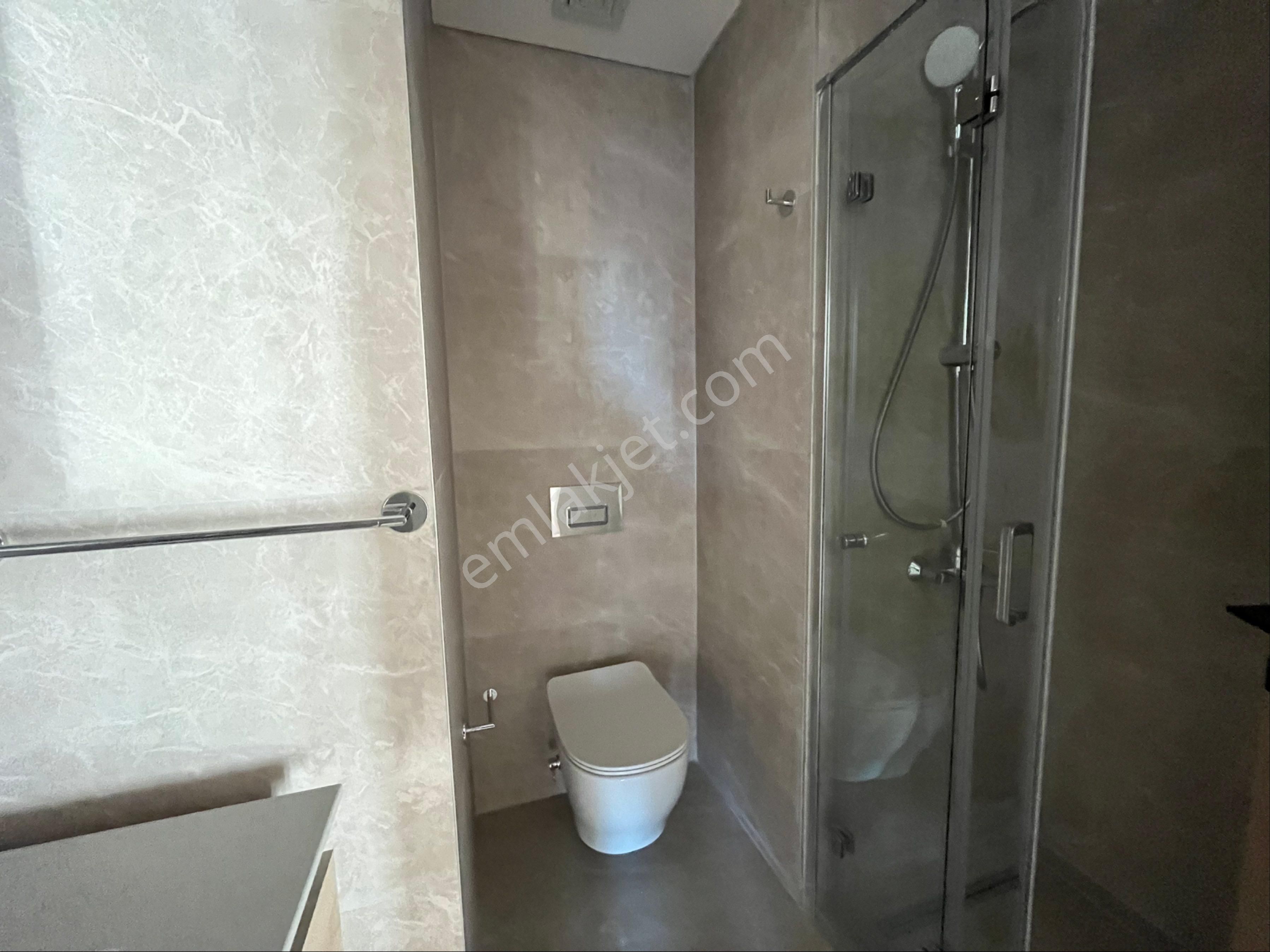 Sinpaş Koru Aura 2+1 Kiralık Daire - Görsel 17