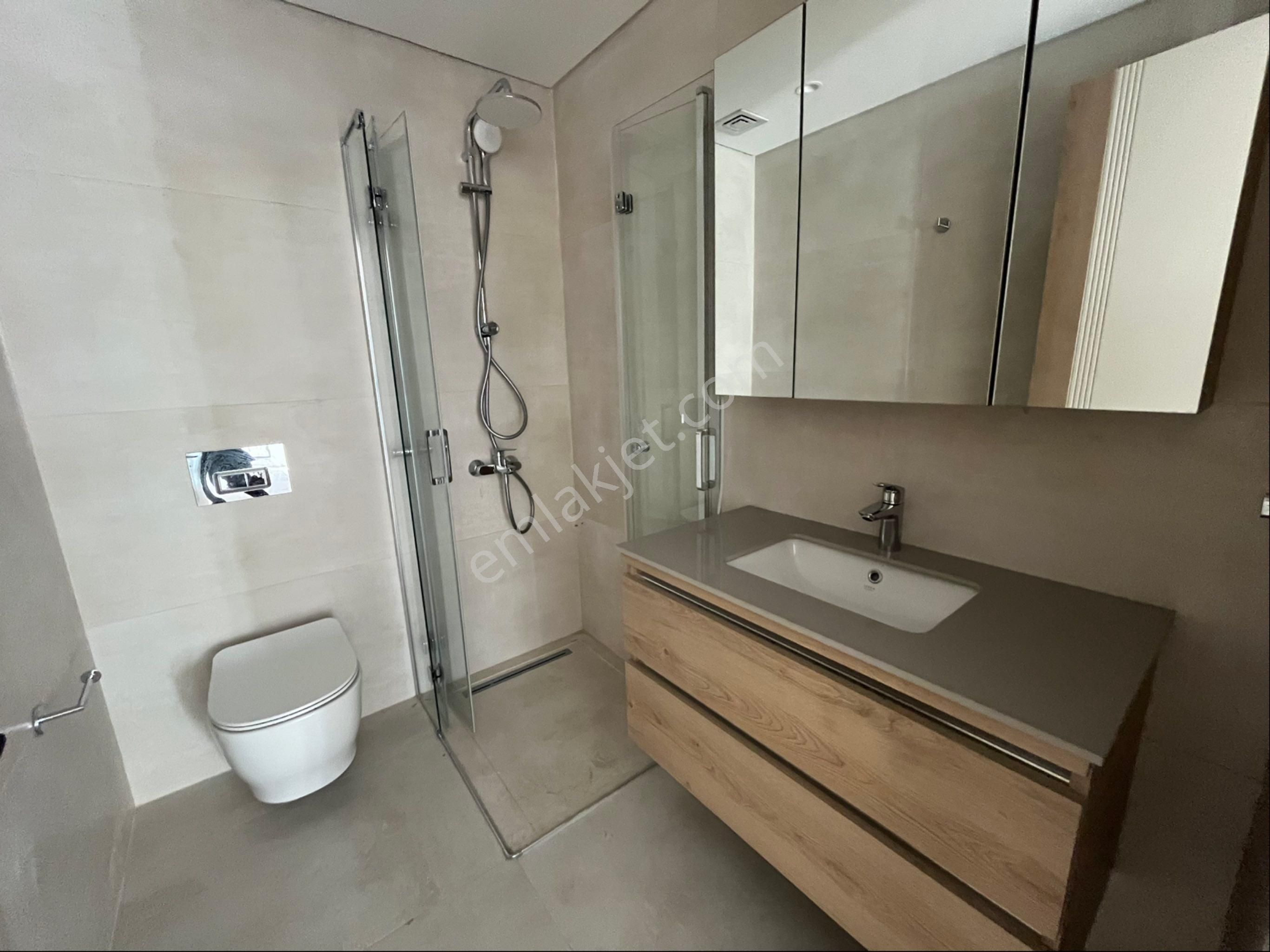 Sinpaş Koru Aura 2+1 Kiralık Daire - Görsel 19