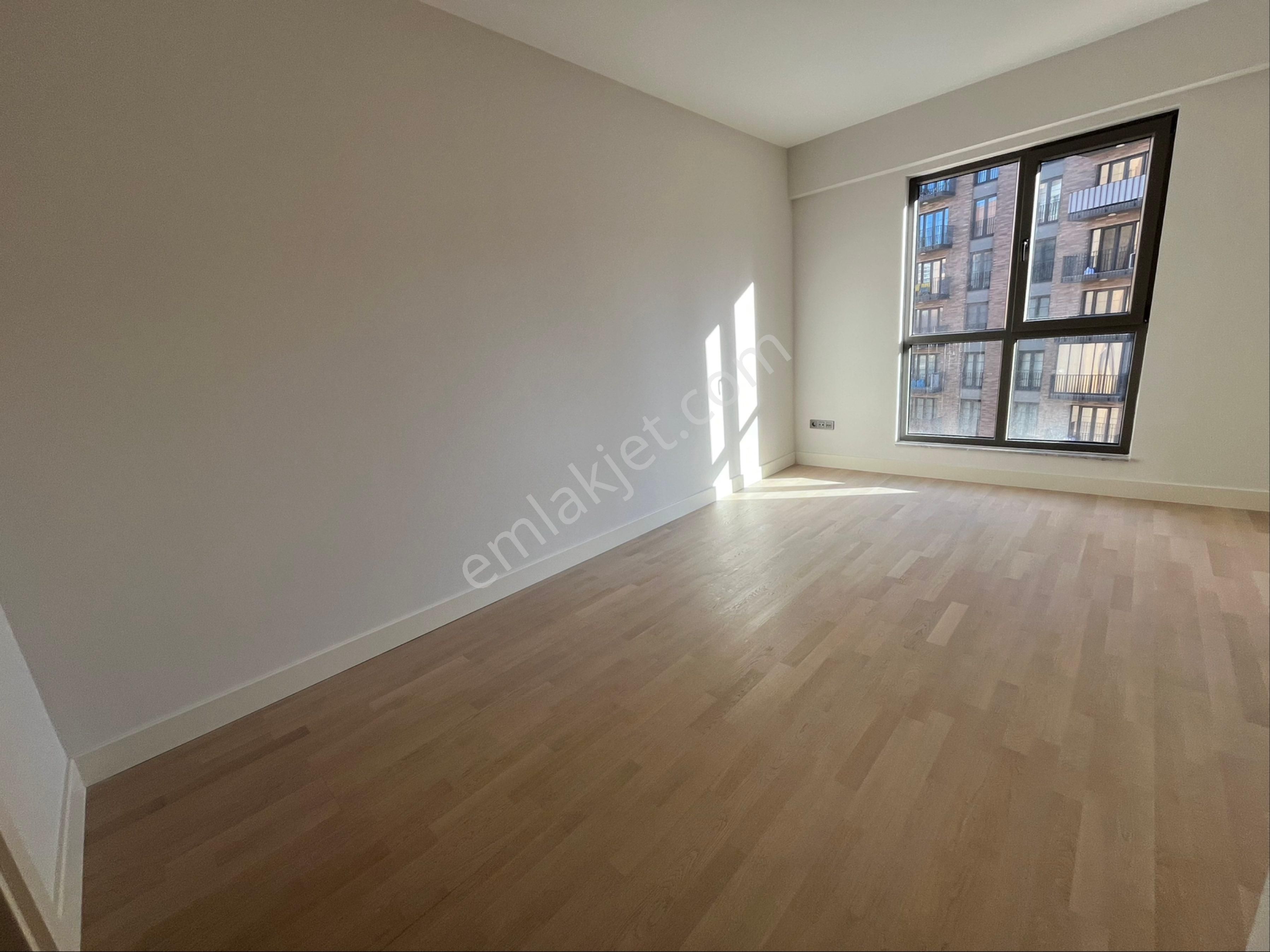 Sinpaş Koru Aura 2+1 Kiralık Daire - Görsel 22