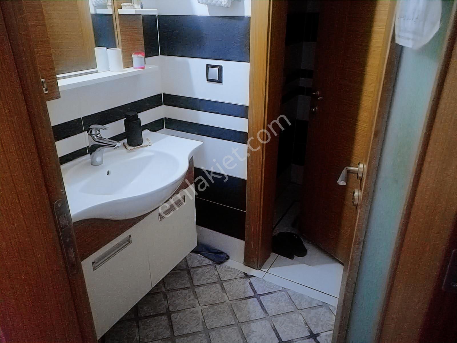 Hacıkaymak Mh De Satılık 3+1 Daire - Görsel 5