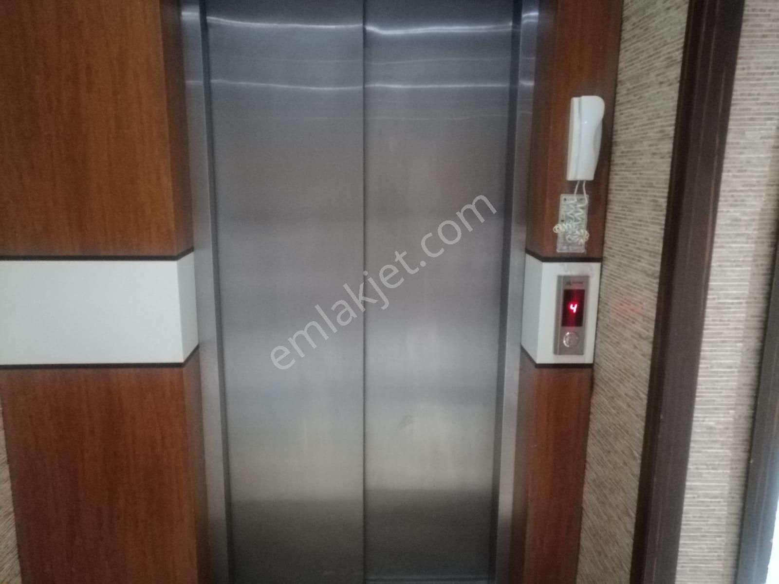 Hacıkaymak Mh De Satılık 3+1 Daire - Görsel 6