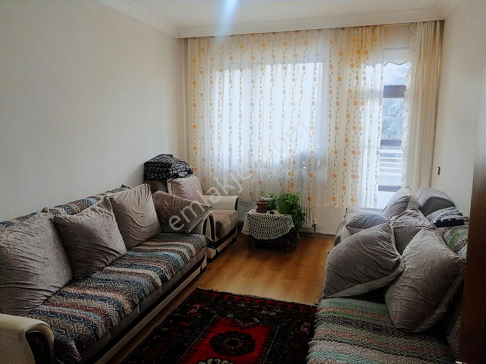 Hacıkaymak Mh De Satılık 3+1 Daire - Görsel 14