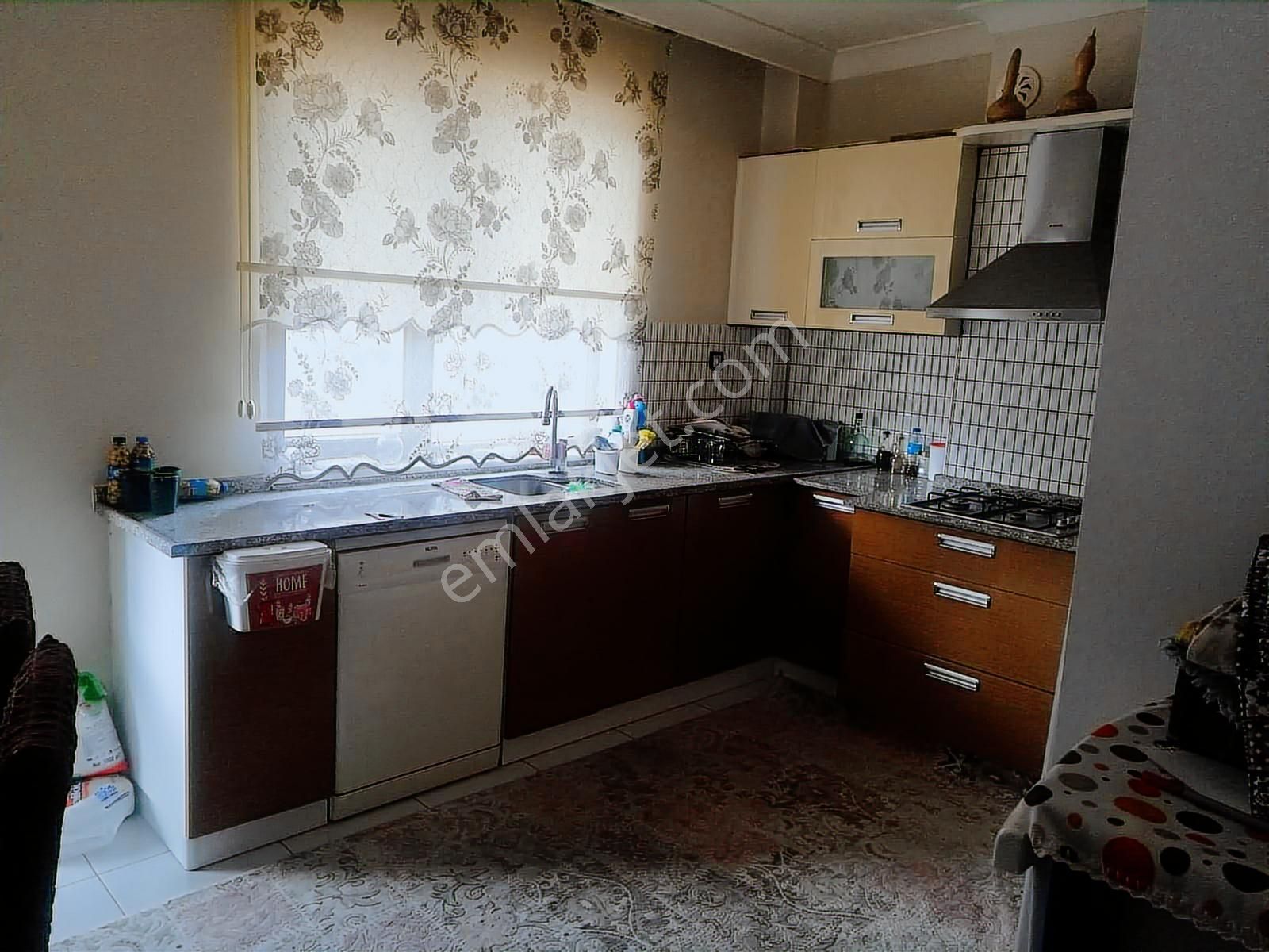 Hacıkaymak Mh De Satılık 3+1 Daire - Görsel 3