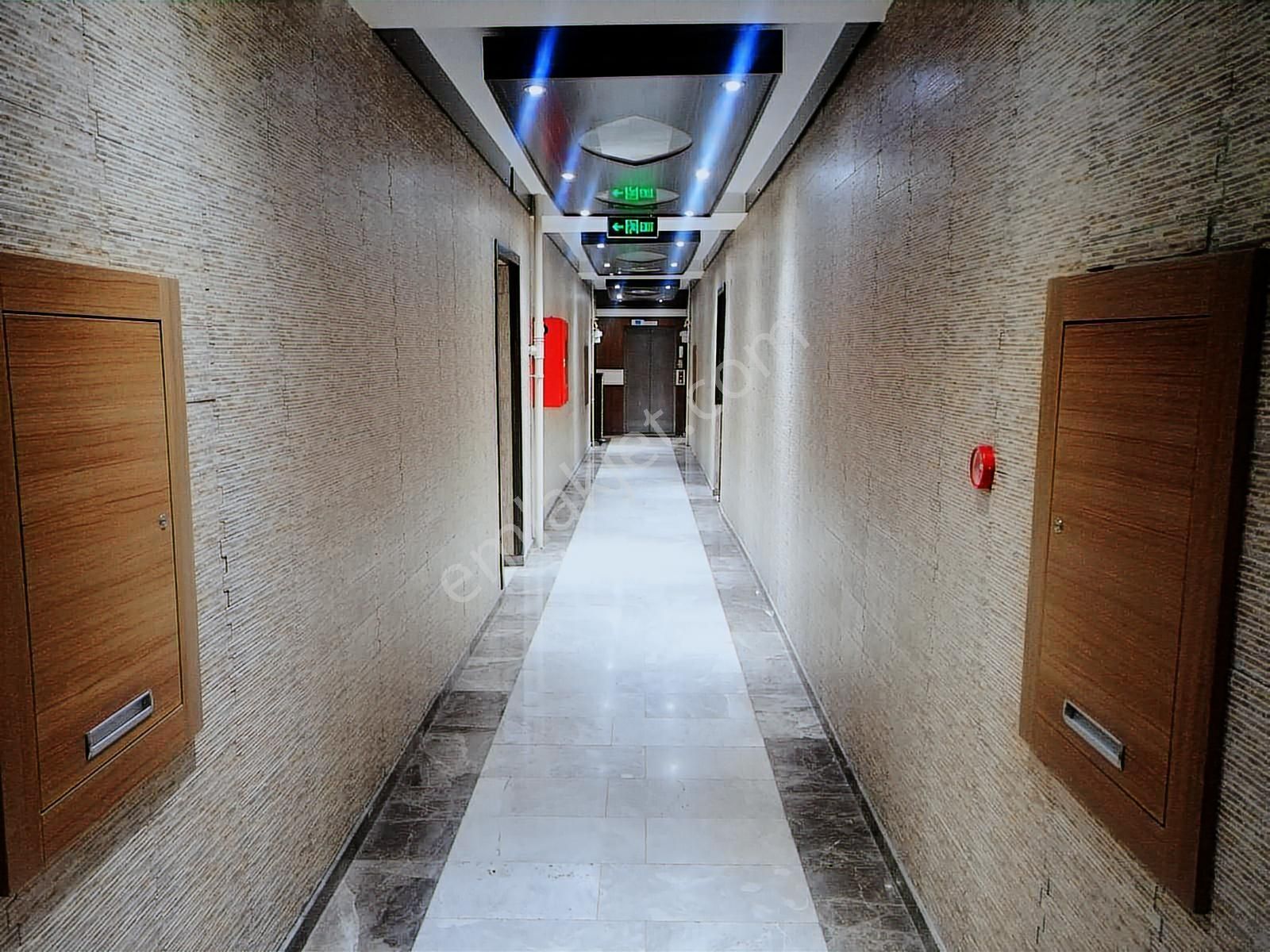 Hacıkaymak Mh De Satılık 3+1 Daire - Görsel 8