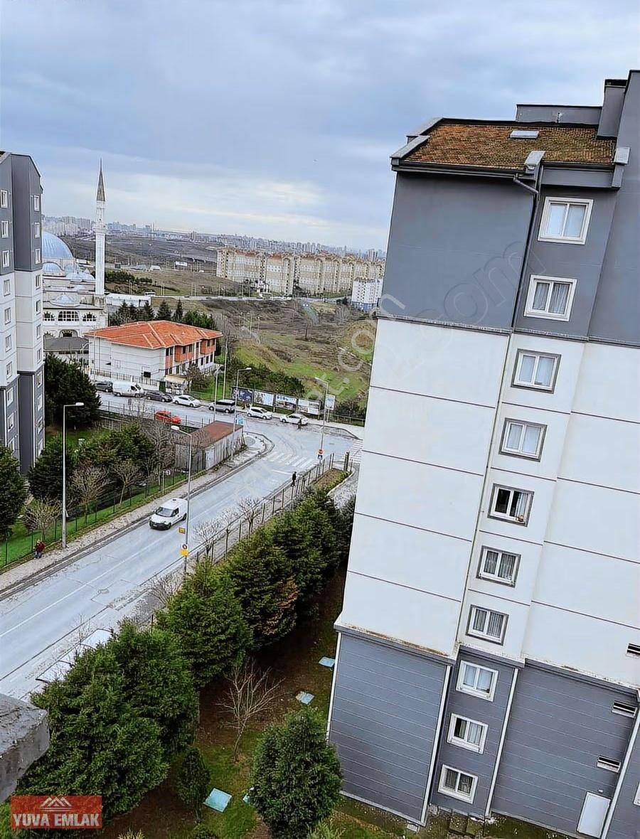 Kayaşehir 11.bölgede Satılık 2+1 Metroya Yürüme Mesafesinde - Görsel 9