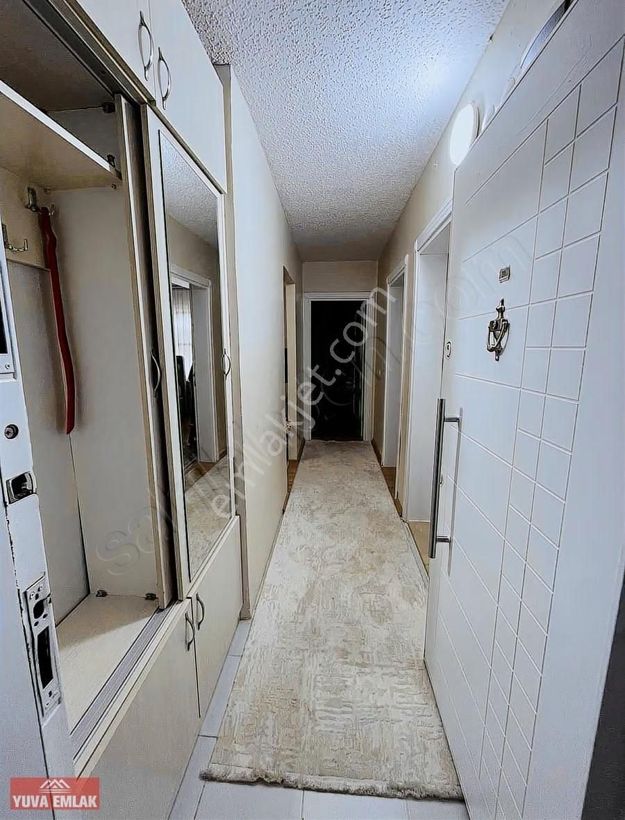 Kayaşehir 11.bölgede Satılık 2+1 Metroya Yürüme Mesafesinde - Görsel 24