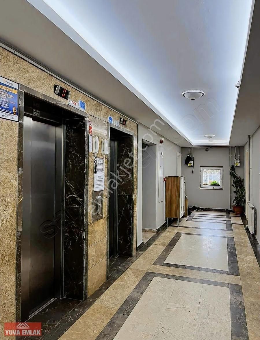 Kayaşehir 11.bölgede Satılık 2+1 Metroya Yürüme Mesafesinde - Görsel 29