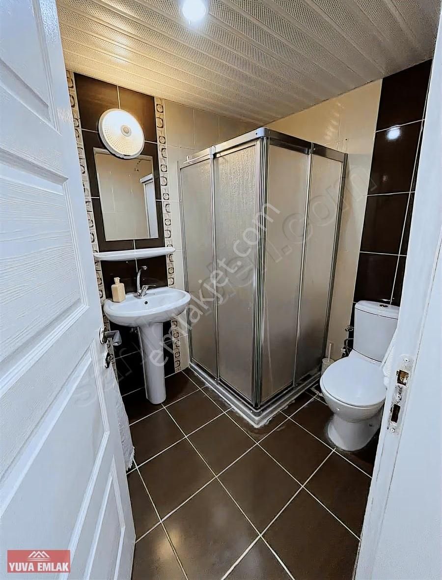 Kayaşehir 11.bölgede Satılık 2+1 Metroya Yürüme Mesafesinde - Görsel 4