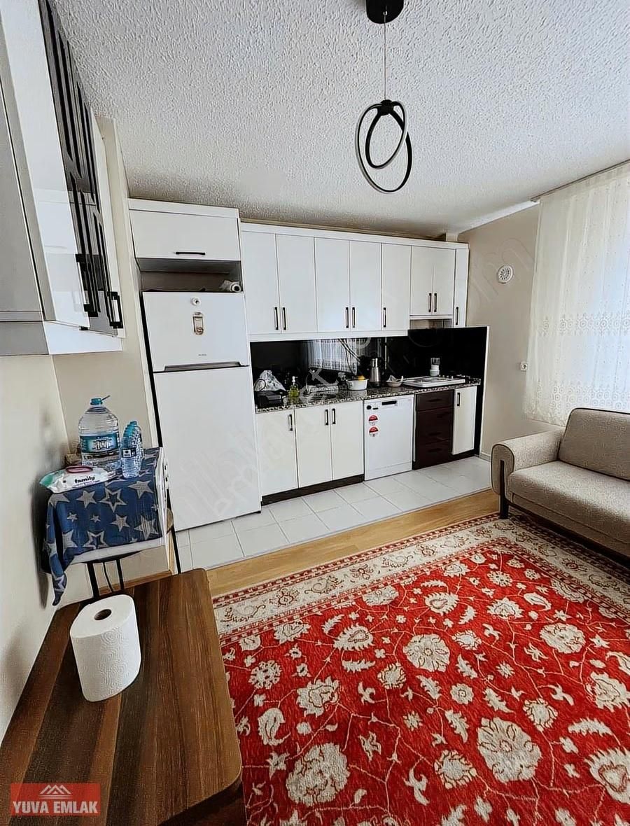 Kayaşehir 11.bölgede Satılık 2+1 Metroya Yürüme Mesafesinde - Görsel 15