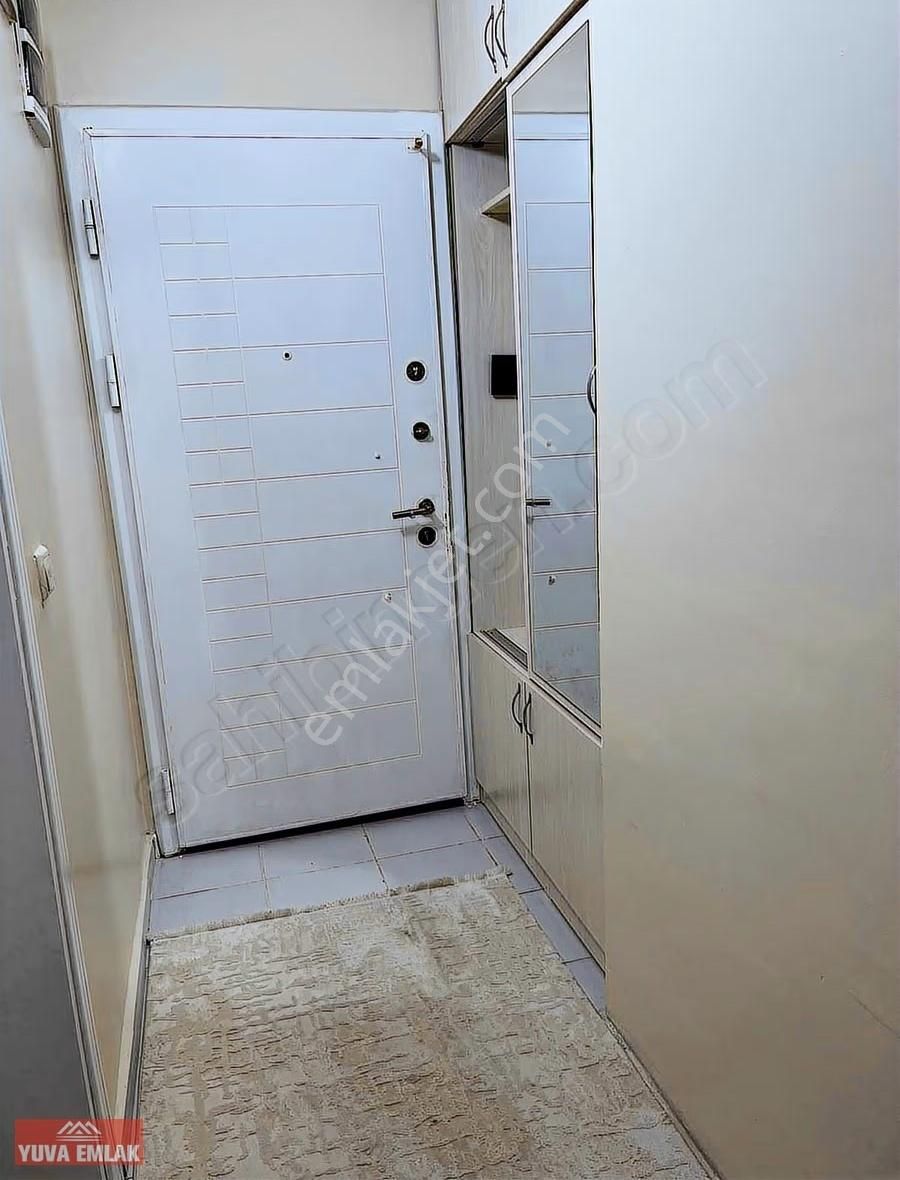 Kayaşehir 11.bölgede Satılık 2+1 Metroya Yürüme Mesafesinde - Görsel 35