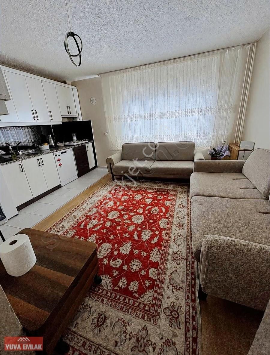 Kayaşehir 11.bölgede Satılık 2+1 Metroya Yürüme Mesafesinde - Görsel 26