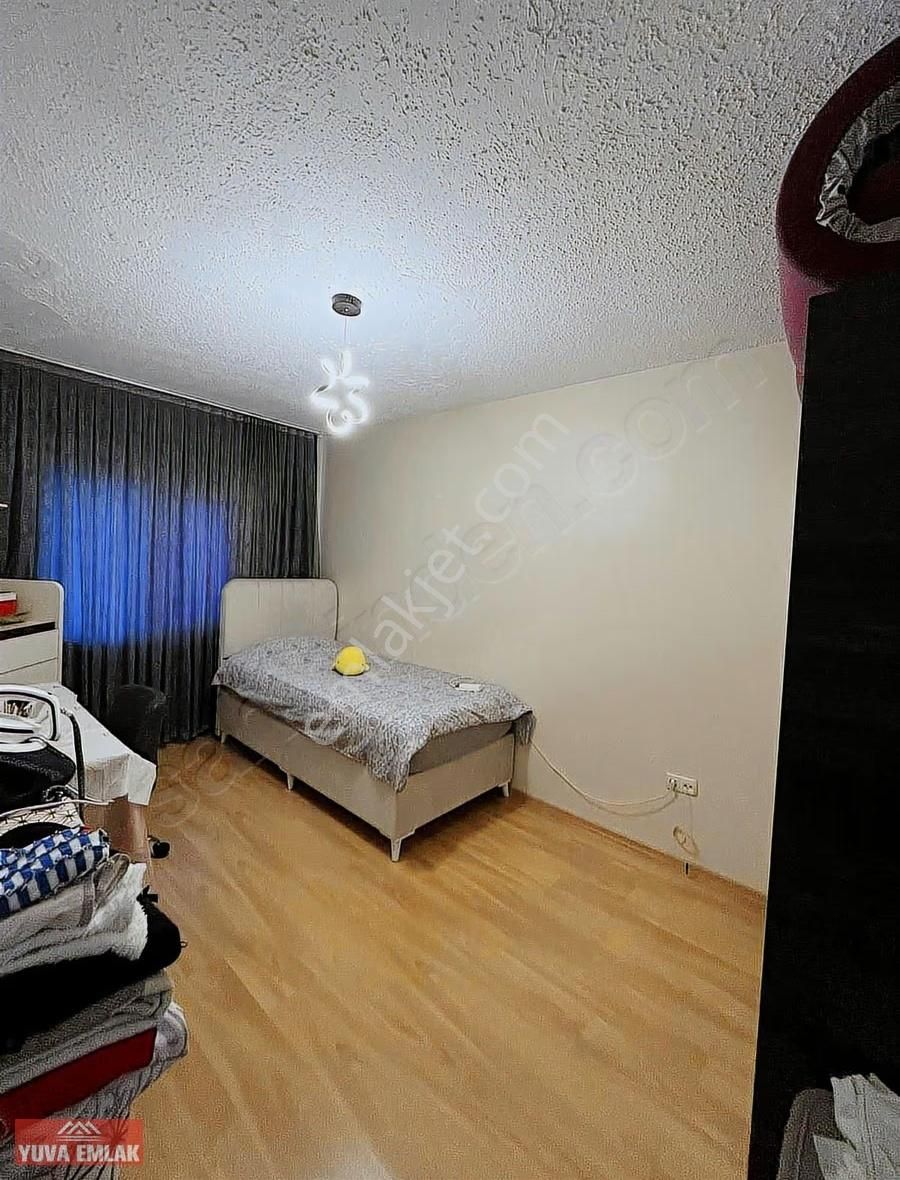 Kayaşehir 11.bölgede Satılık 2+1 Metroya Yürüme Mesafesinde - Görsel 14