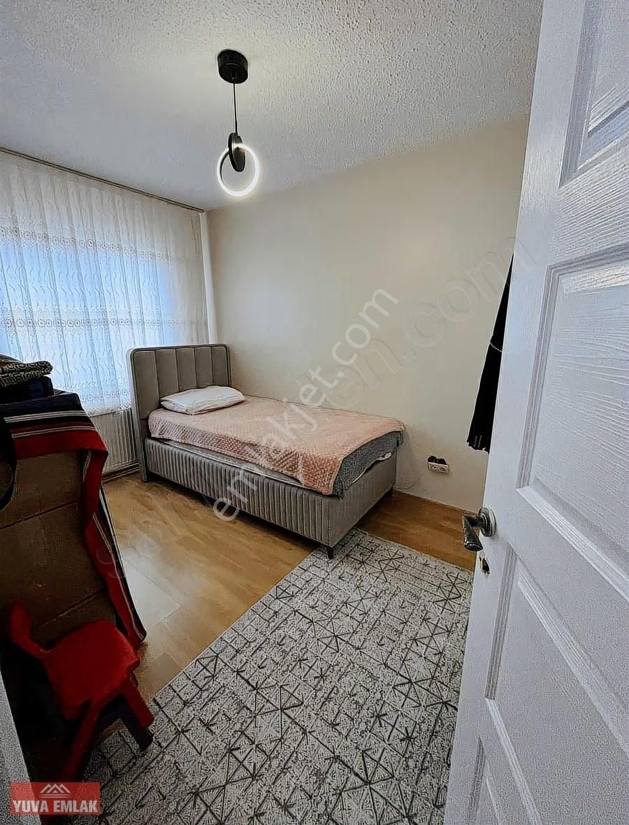 Kayaşehir 11.bölgede Satılık 2+1 Metroya Yürüme Mesafesinde - Görsel 3