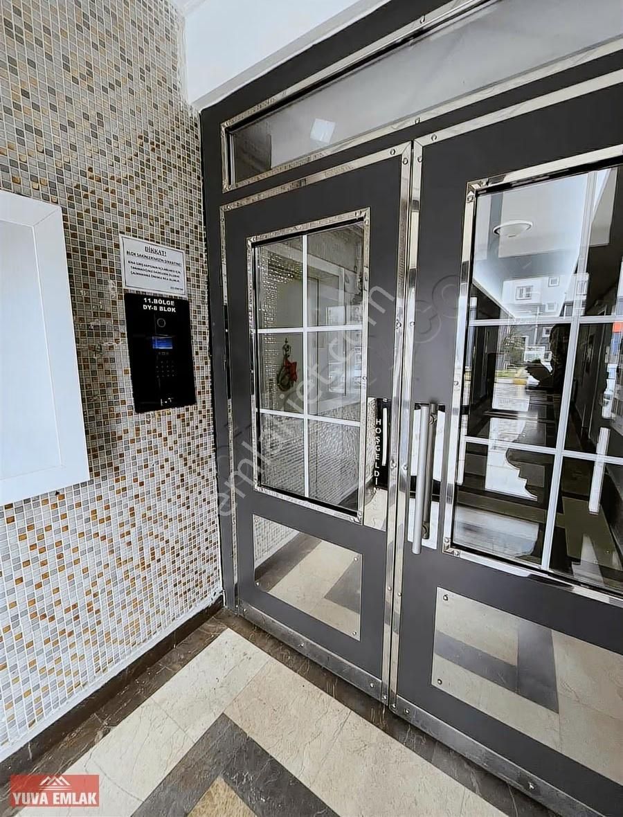 Kayaşehir 11.bölgede Satılık 2+1 Metroya Yürüme Mesafesinde - Görsel 20