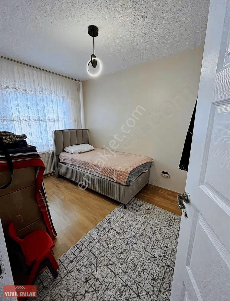 Kayaşehir 11.bölgede Satılık 2+1 Metroya Yürüme Mesafesinde - Görsel 13