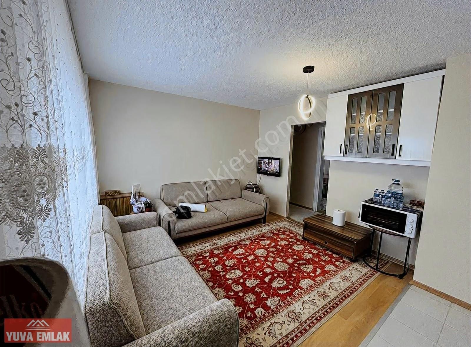 Kayaşehir 11.bölgede Satılık 2+1 Metroya Yürüme Mesafesinde - Görsel 7