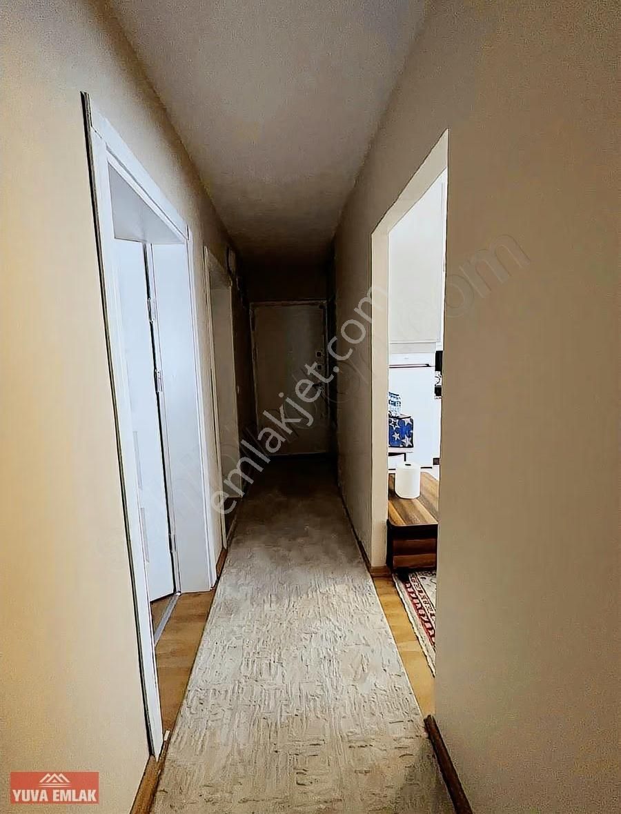 Kayaşehir 11.bölgede Satılık 2+1 Metroya Yürüme Mesafesinde - Görsel 23