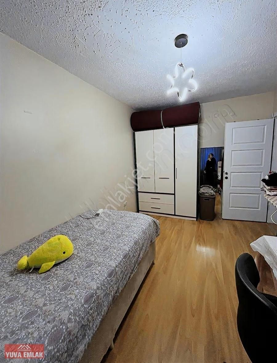 Kayaşehir 11.bölgede Satılık 2+1 Metroya Yürüme Mesafesinde - Görsel 8