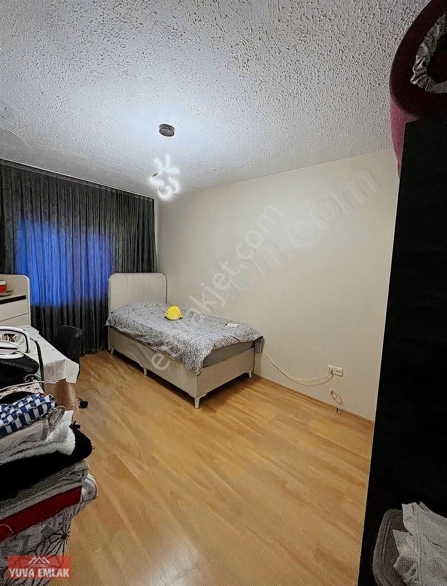 Kayaşehir 11.bölgede Satılık 2+1 Metroya Yürüme Mesafesinde - Görsel 18