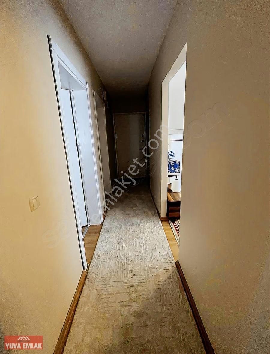 Kayaşehir 11.bölgede Satılık 2+1 Metroya Yürüme Mesafesinde - Görsel 11