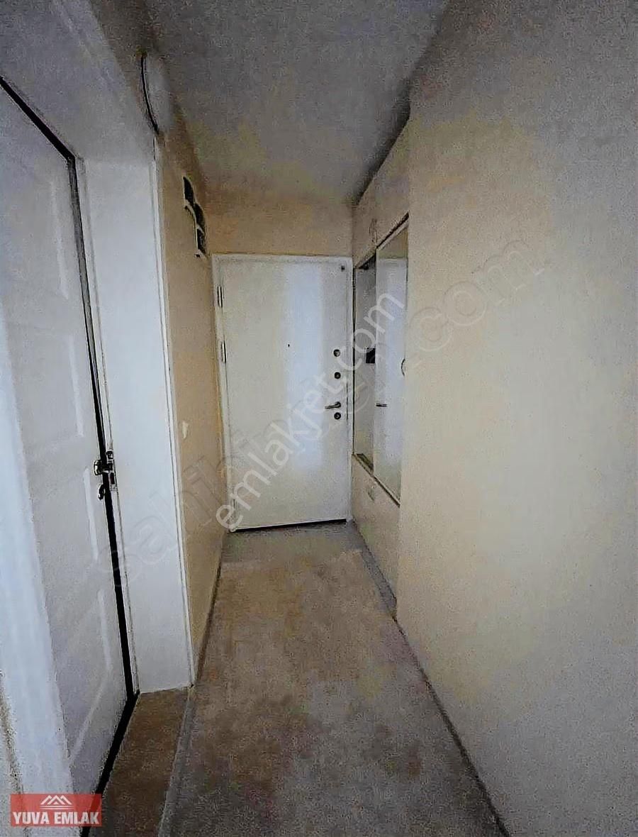 Kayaşehir 11.bölgede Satılık 2+1 Metroya Yürüme Mesafesinde - Görsel 25