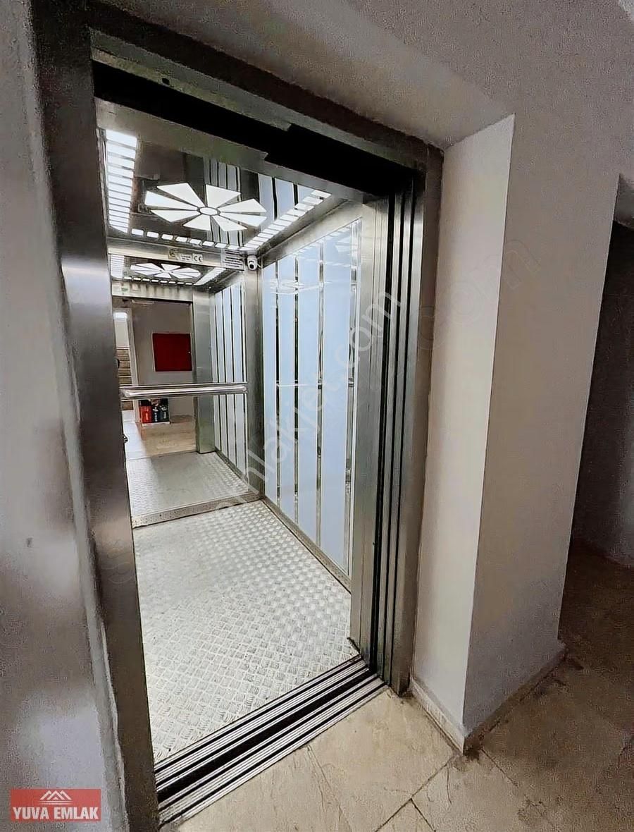 Kayaşehir 11.bölgede Satılık 2+1 Metroya Yürüme Mesafesinde - Görsel 21