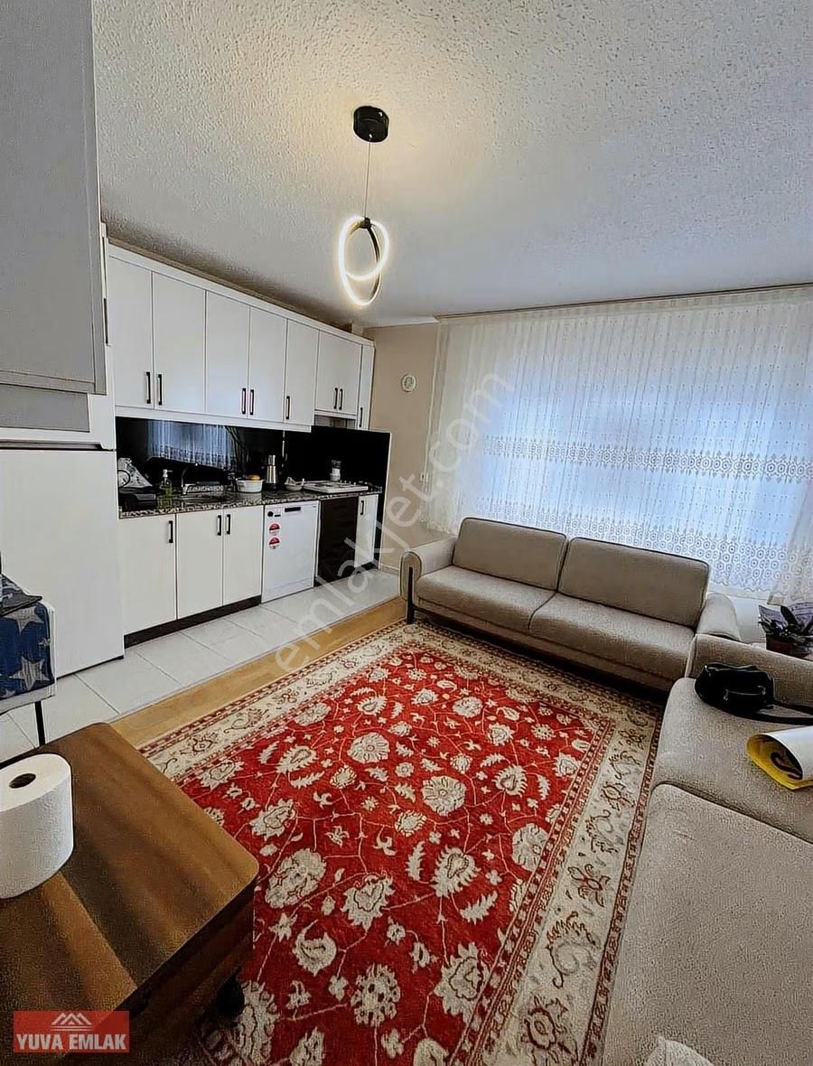 Kayaşehir 11.bölgede Satılık 2+1 Metroya Yürüme Mesafesinde - Görsel 16