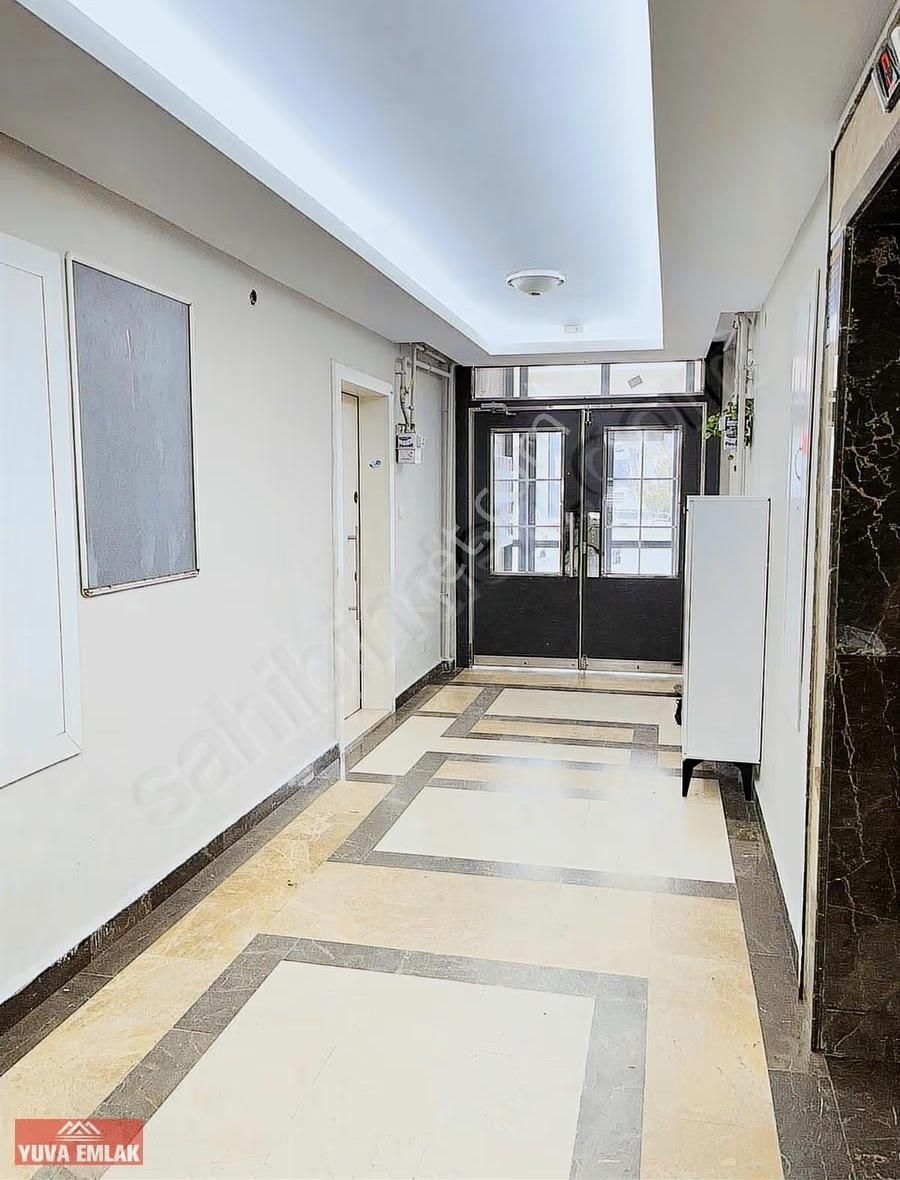 Kayaşehir 11.bölgede Satılık 2+1 Metroya Yürüme Mesafesinde - Görsel 33