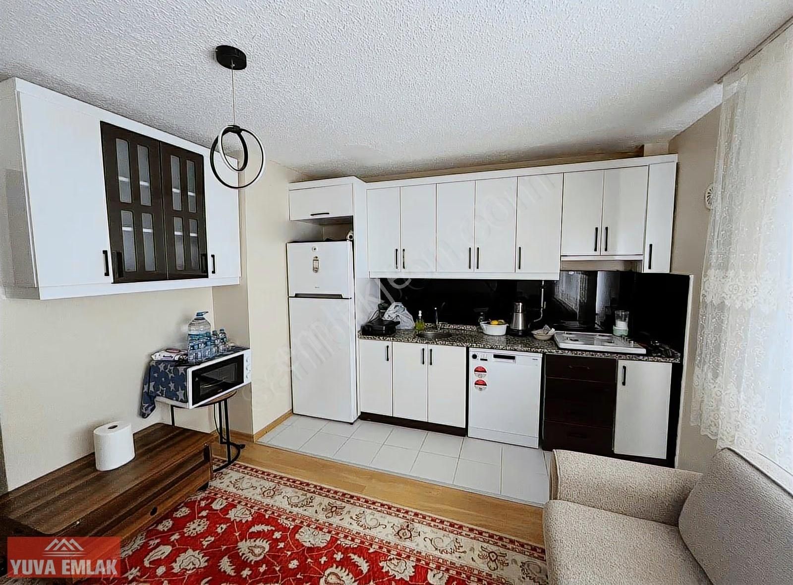 Kayaşehir 11.bölgede Satılık 2+1 Metroya Yürüme Mesafesinde - Görsel 12