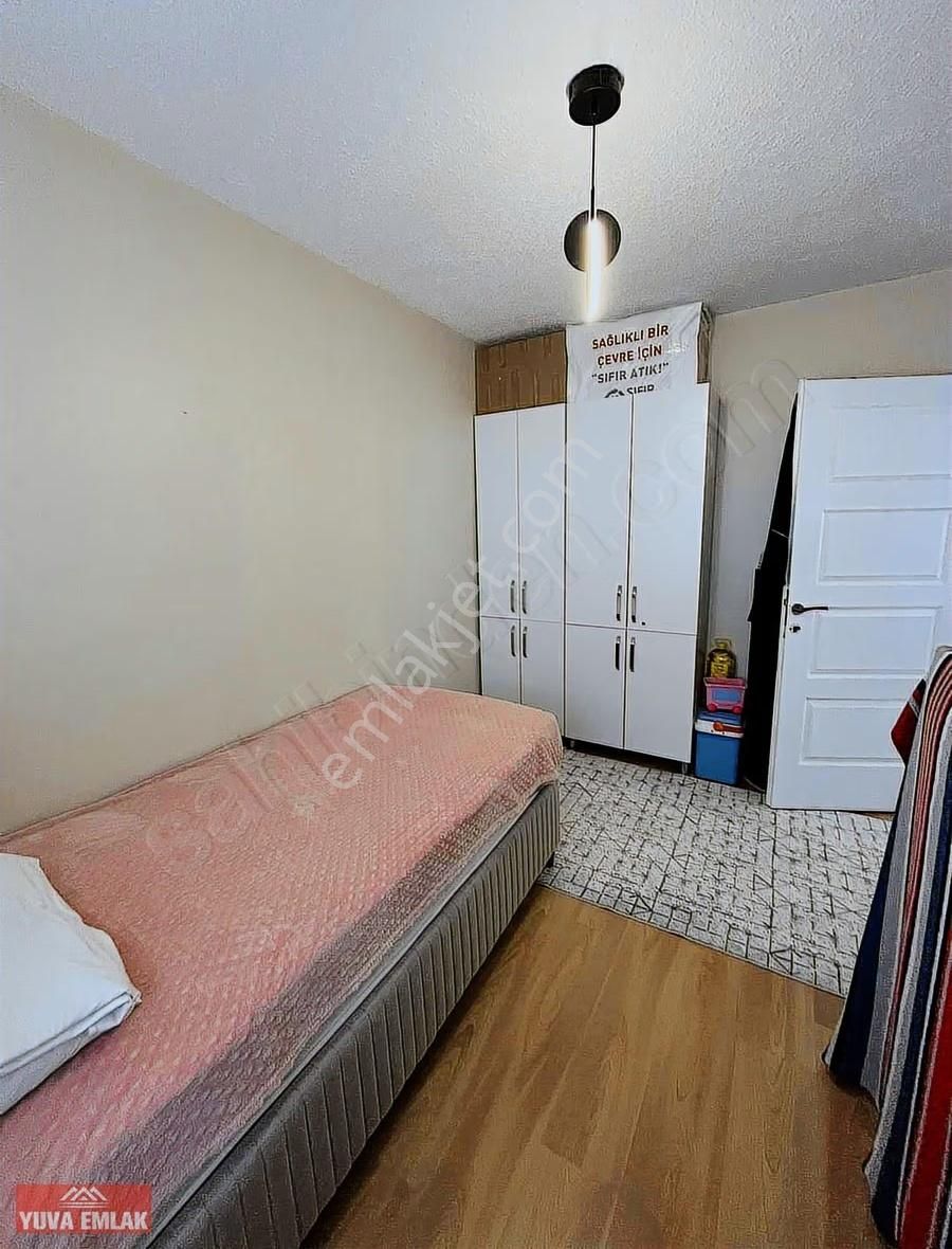 Kayaşehir 11.bölgede Satılık 2+1 Metroya Yürüme Mesafesinde - Görsel 22