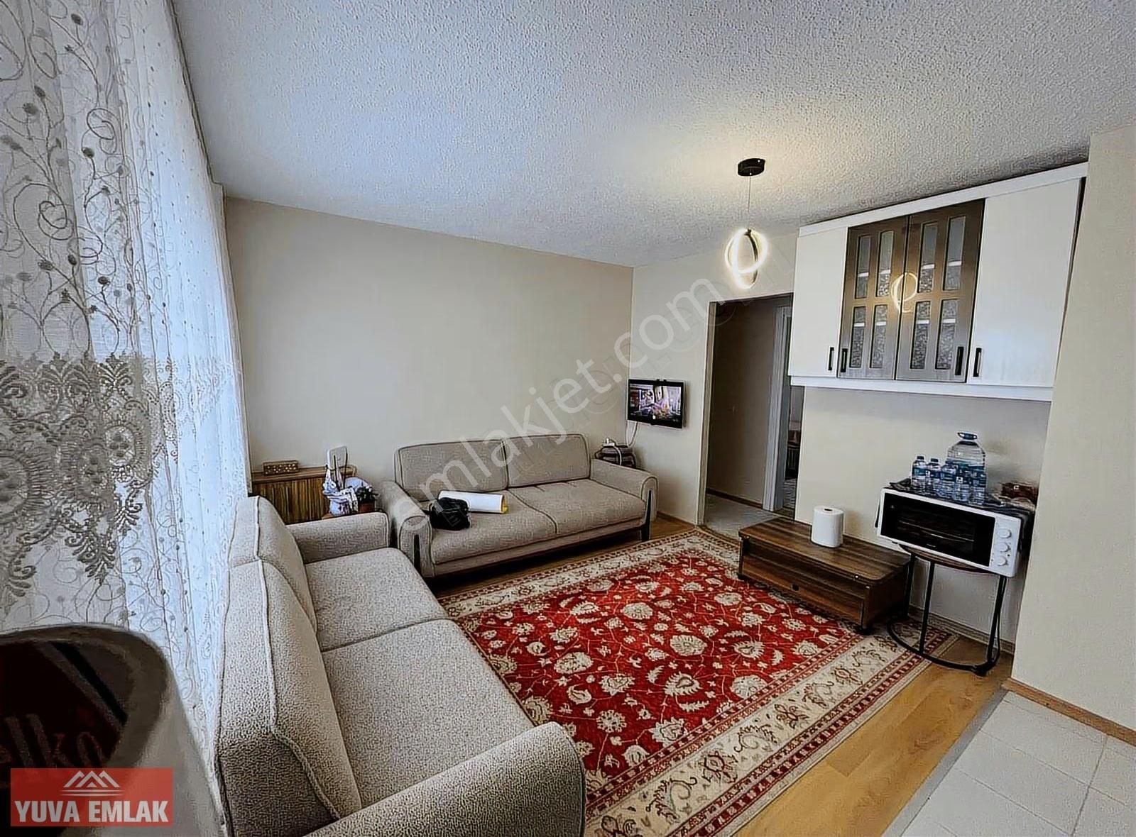 Kayaşehir 11.bölgede Satılık 2+1 Metroya Yürüme Mesafesinde - Görsel 10