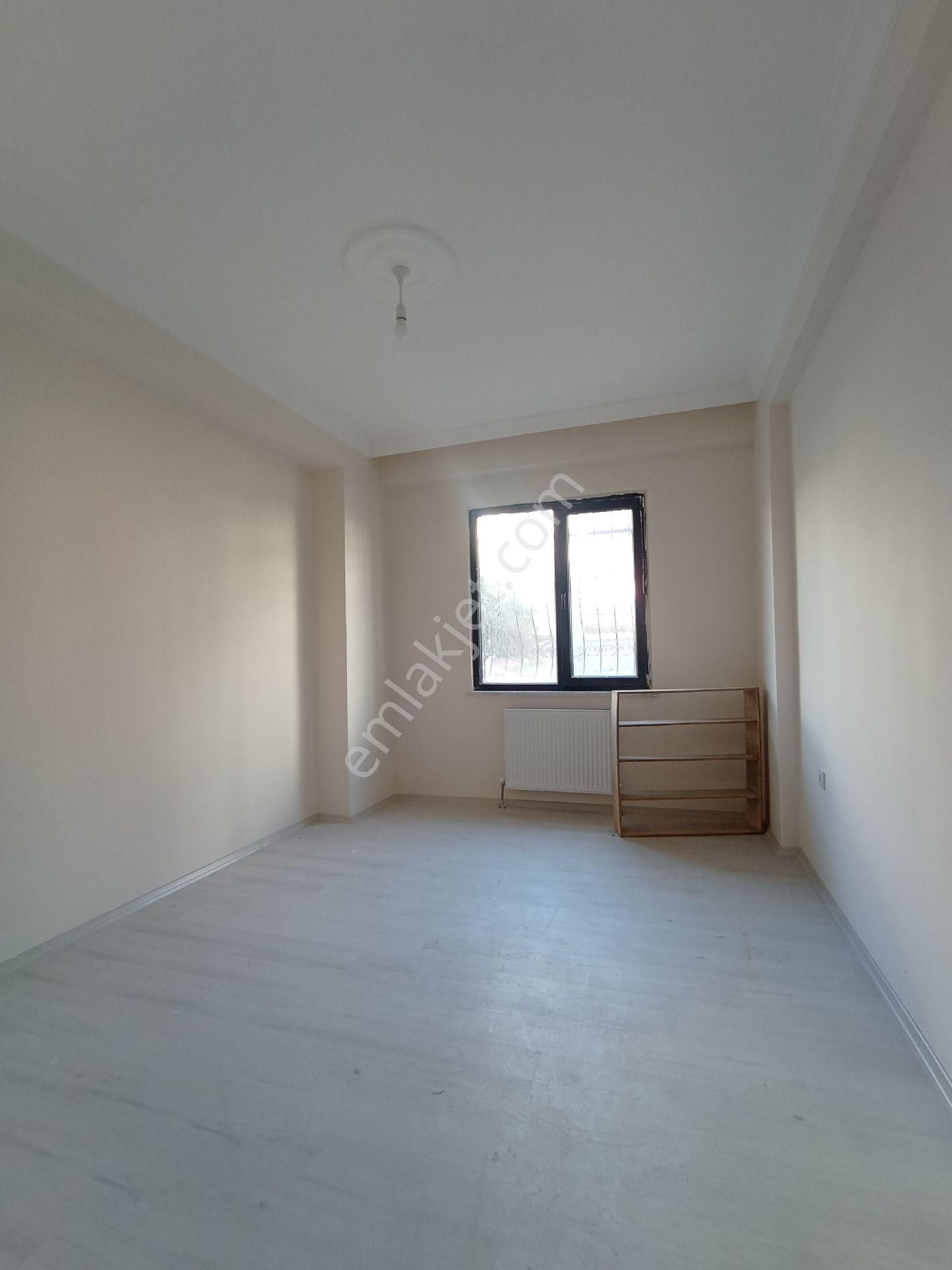 Asansörlü, Otoparklı, Site Konseptli Sıfır 2+1 Kiralık Daire | 80 M² | Ulaşıma Yakın - Görsel 11