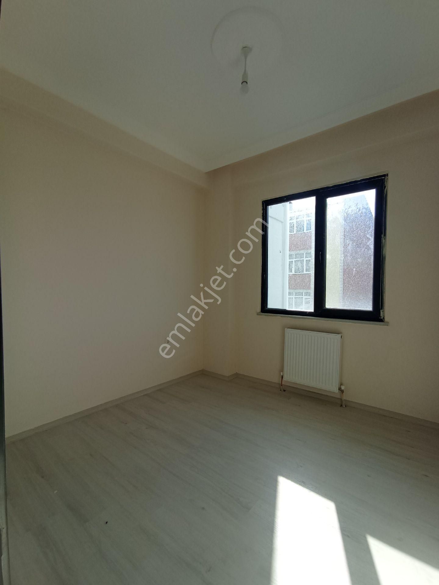 Asansörlü, Otoparklı, Site Konseptli Sıfır 2+1 Kiralık Daire | 80 M² | Ulaşıma Yakın - Görsel 9