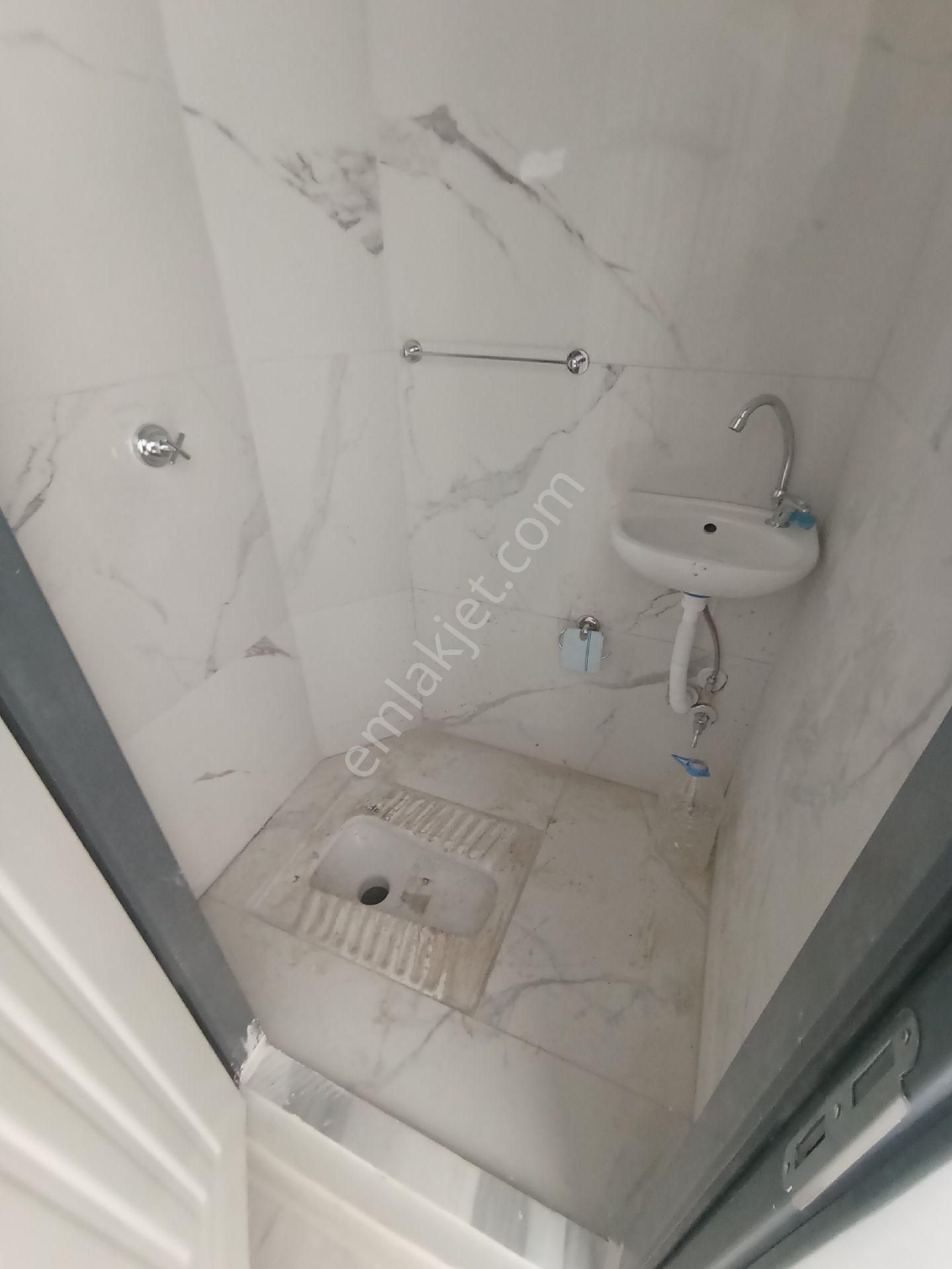 Asansörlü, Otoparklı, Site Konseptli Sıfır 2+1 Kiralık Daire | 80 M² | Ulaşıma Yakın - Görsel 12
