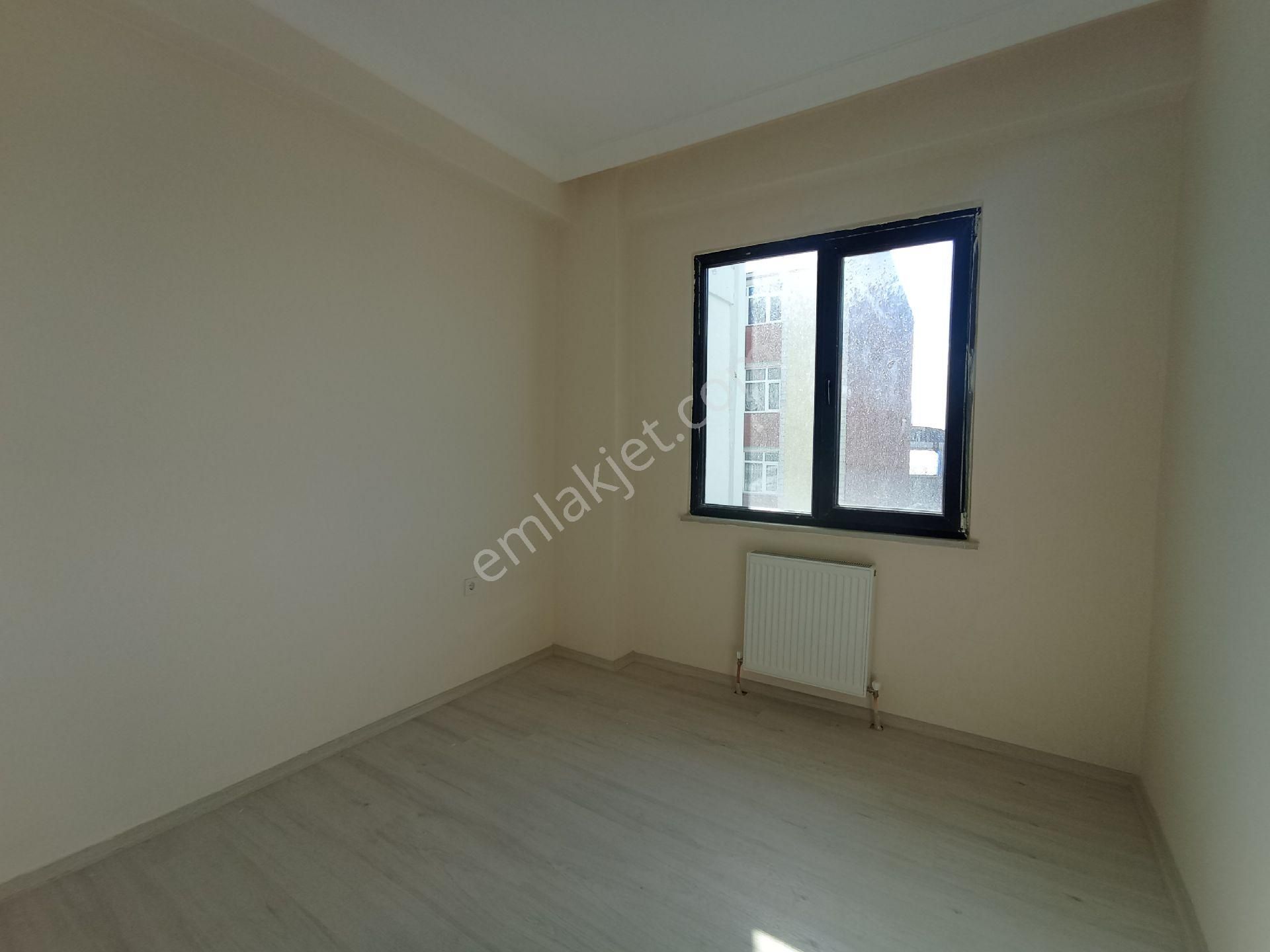 Asansörlü, Otoparklı, Site Konseptli Sıfır 2+1 Kiralık Daire | 80 M² | Ulaşıma Yakın - Görsel 8