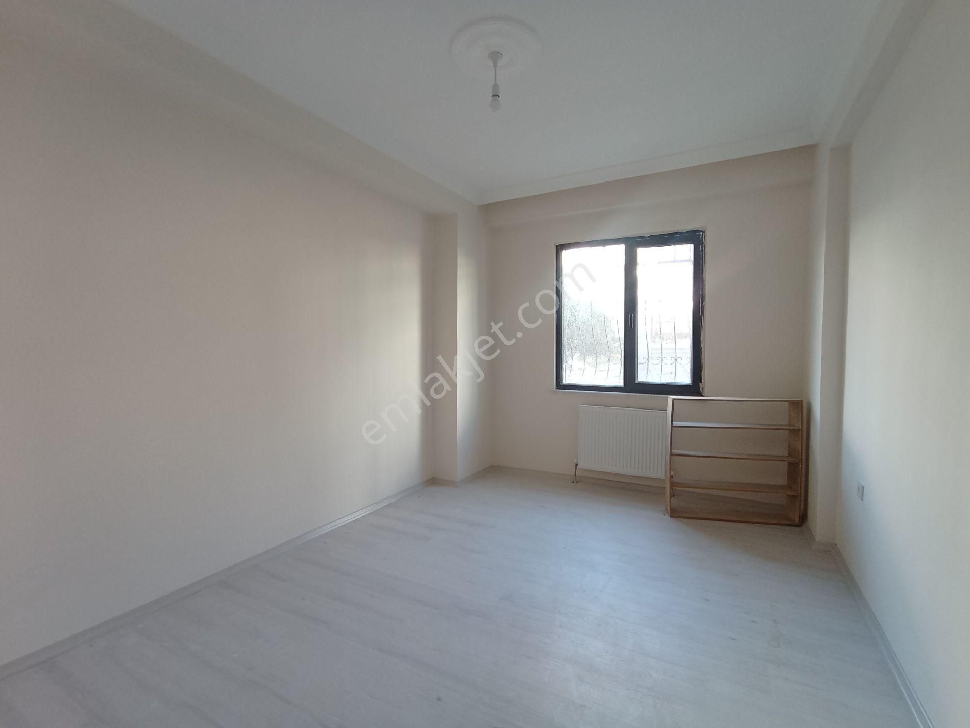 Asansörlü, Otoparklı, Site Konseptli Sıfır 2+1 Kiralık Daire | 80 M² | Ulaşıma Yakın - Görsel 10