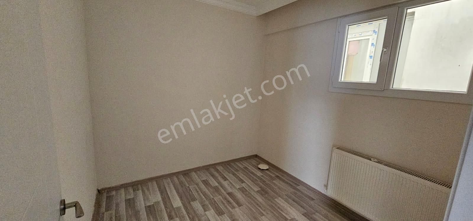 Çiğli Yeni Mahallede Aile Binası Dubleks Daire - Görsel 25