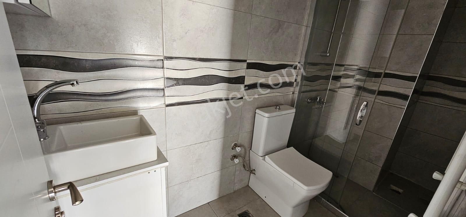 Çiğli Yeni Mahallede Aile Binası Dubleks Daire - Görsel 26