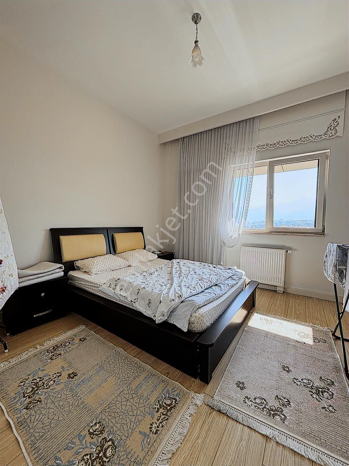 Kaan Emlaktan Sinpaş Aqua City De 1+1 Full Eşyalı - Görsel 34