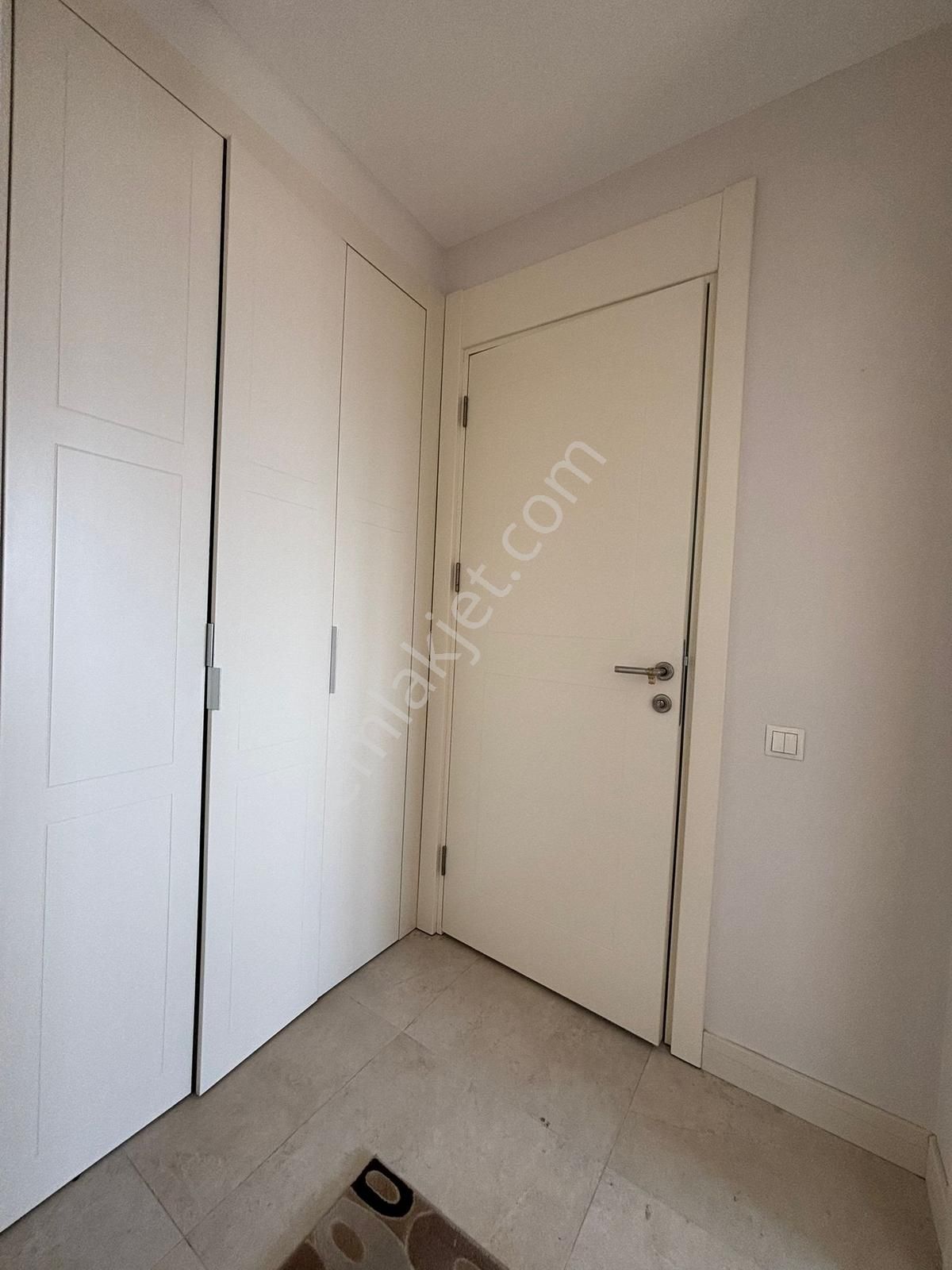 Kaan Emlaktan Sinpaş Aqua City De 1+1 Full Eşyalı - Görsel 18